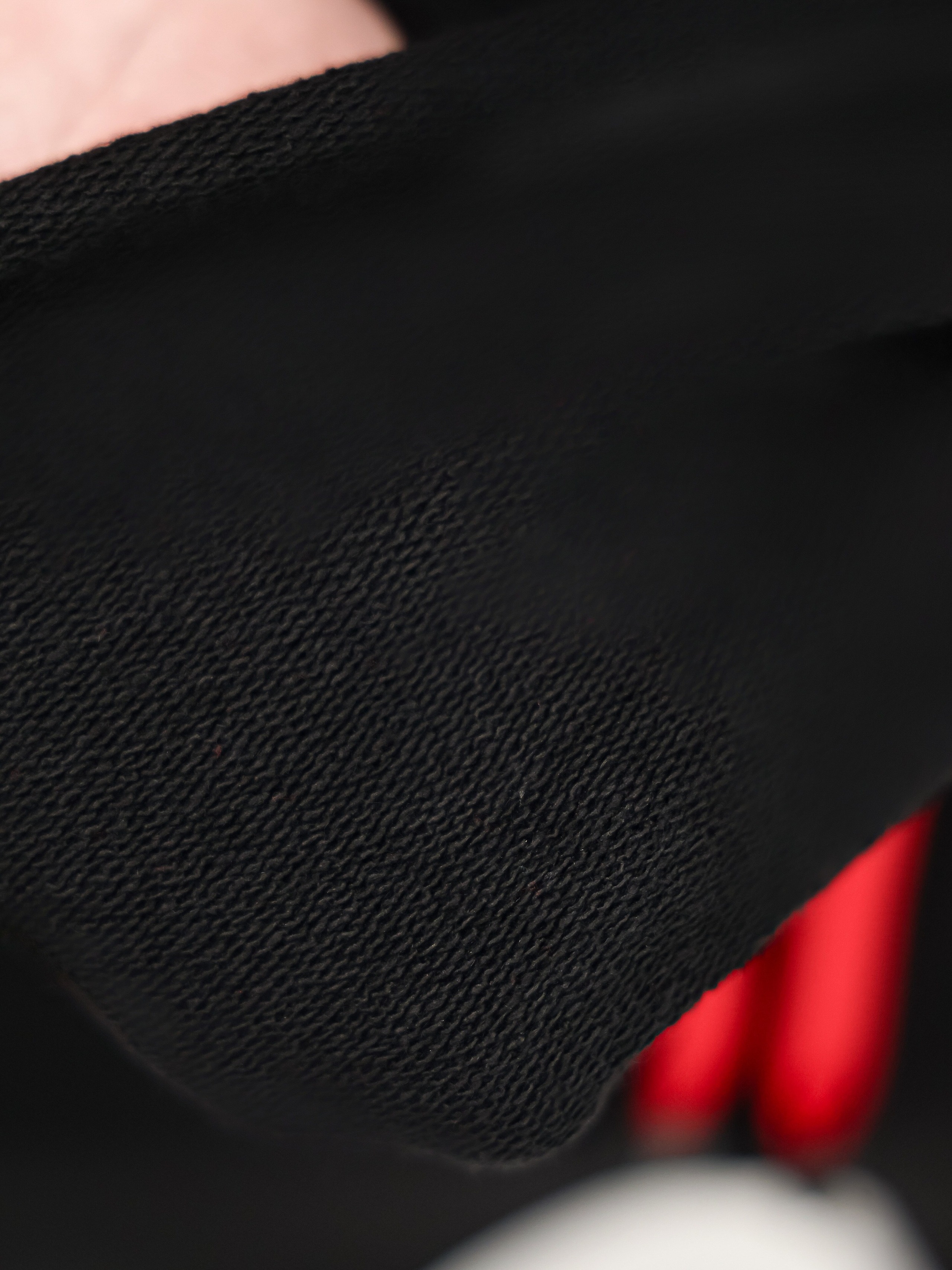 Съёмка для компаний (маркетплейс). Команда специалистов в мире фотографии и видео. Детский фотограф, семейный фотограф