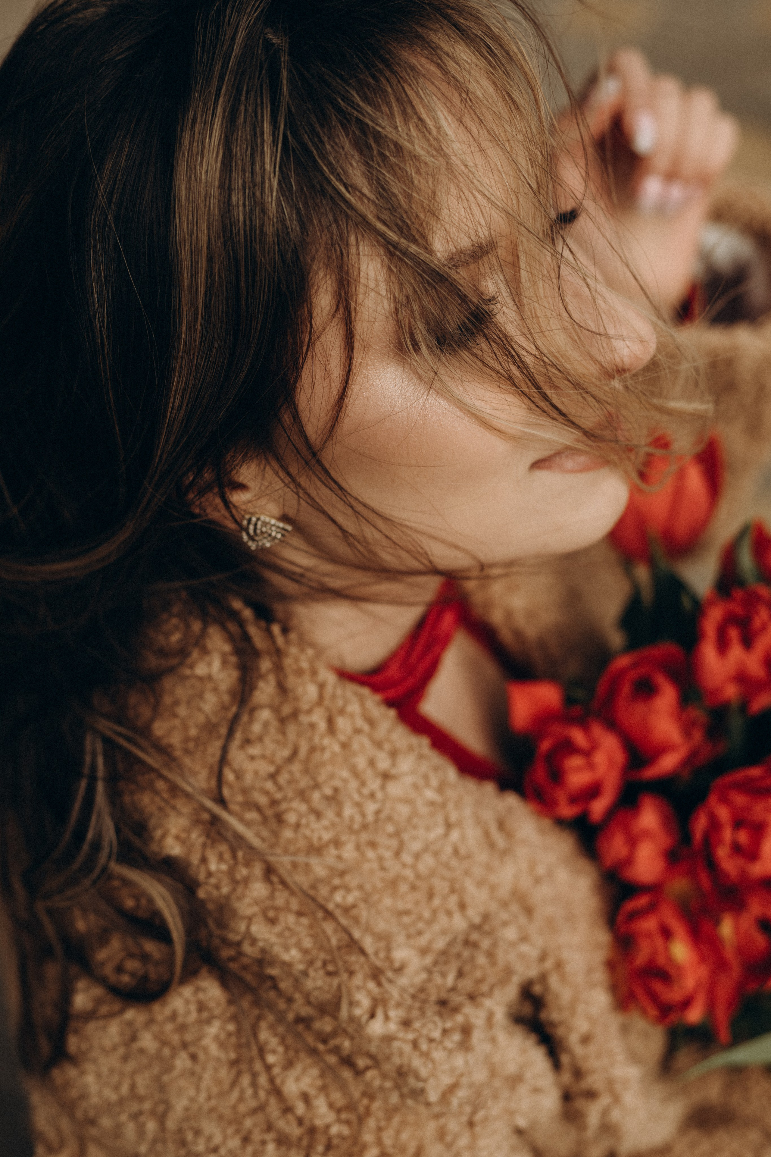 Яна. Семейный фотограф в Ростове-на-Дону Безкишкина Татьяна