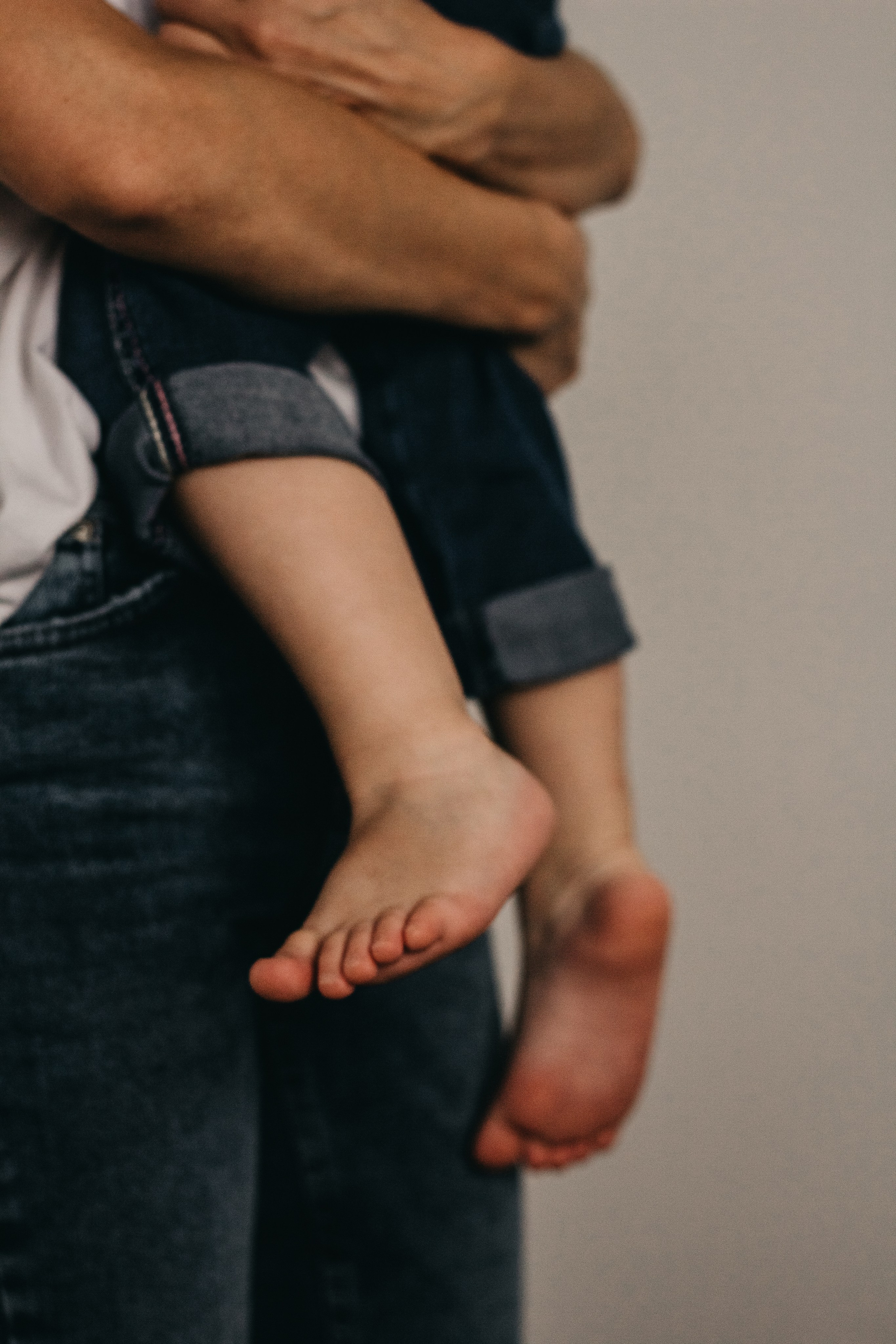 Домашняя история. Семейный фотограф в Ростове-на-Дону Безкишкина Татьяна