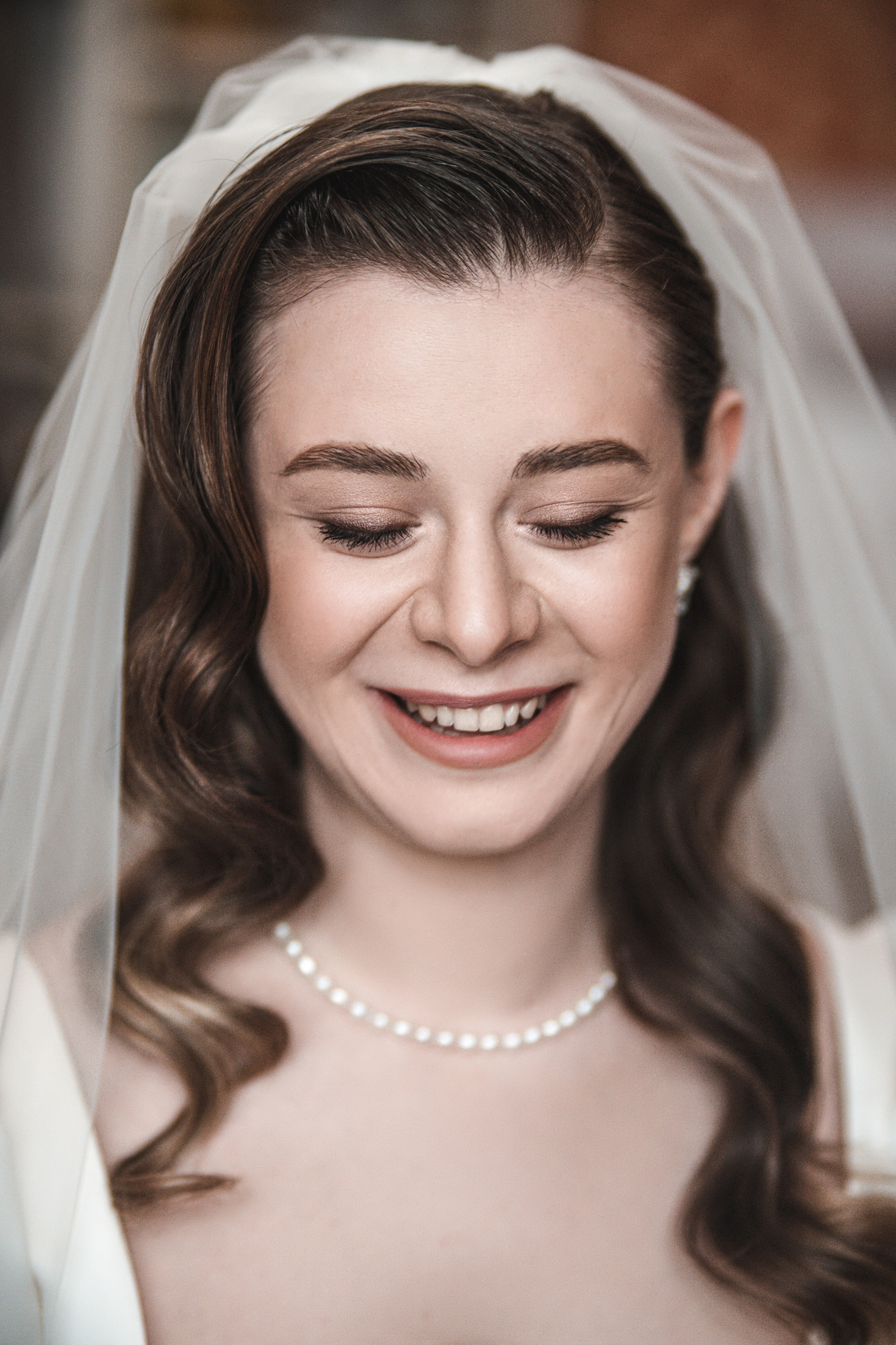 Дизайн. Владислав Кожух | Фотограф | Видеограф | Режиссёр