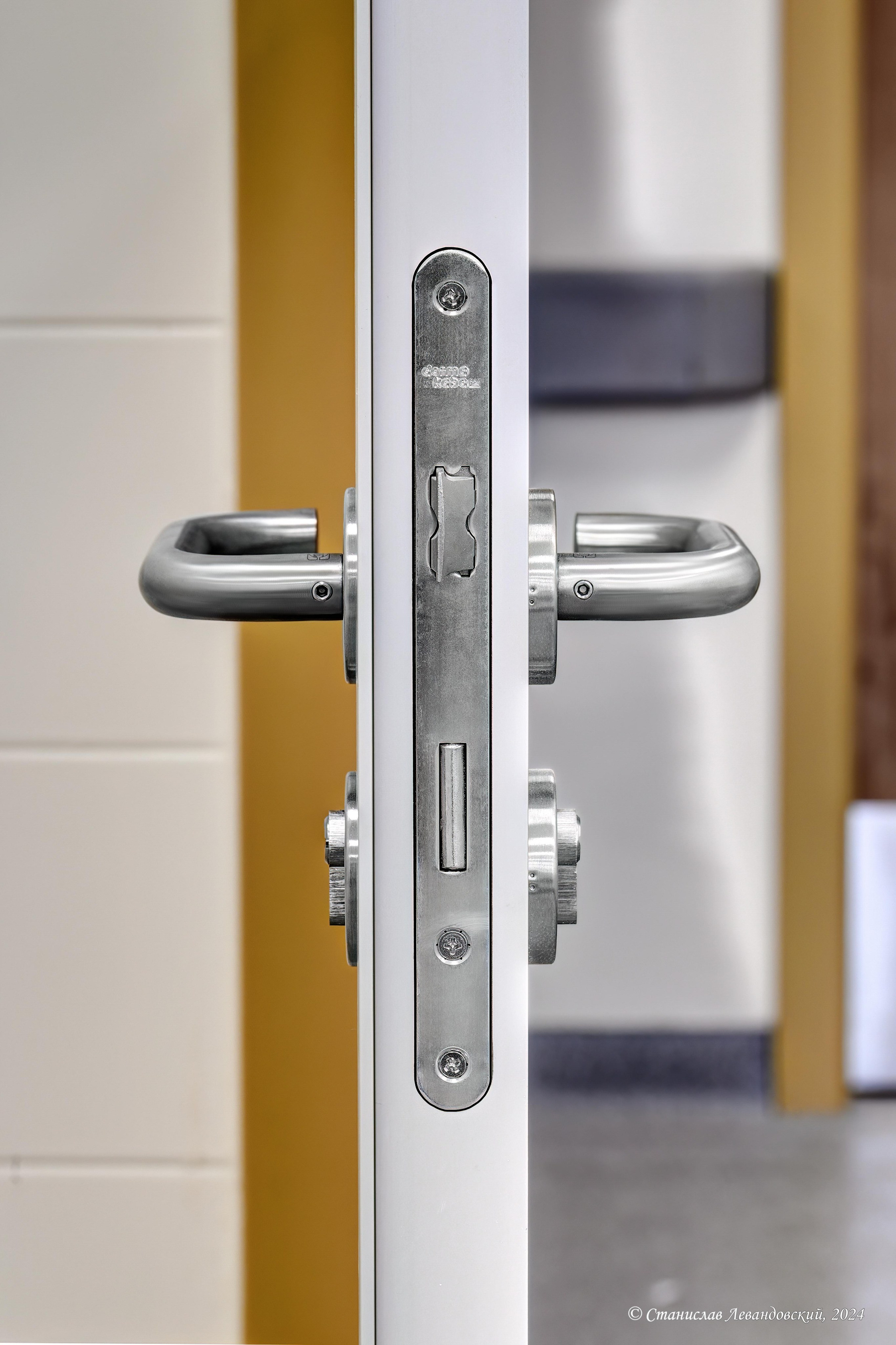 Интерьерная съемка. предметы в интерьере. Предметный фотограф в Москве Станислав Левандовский