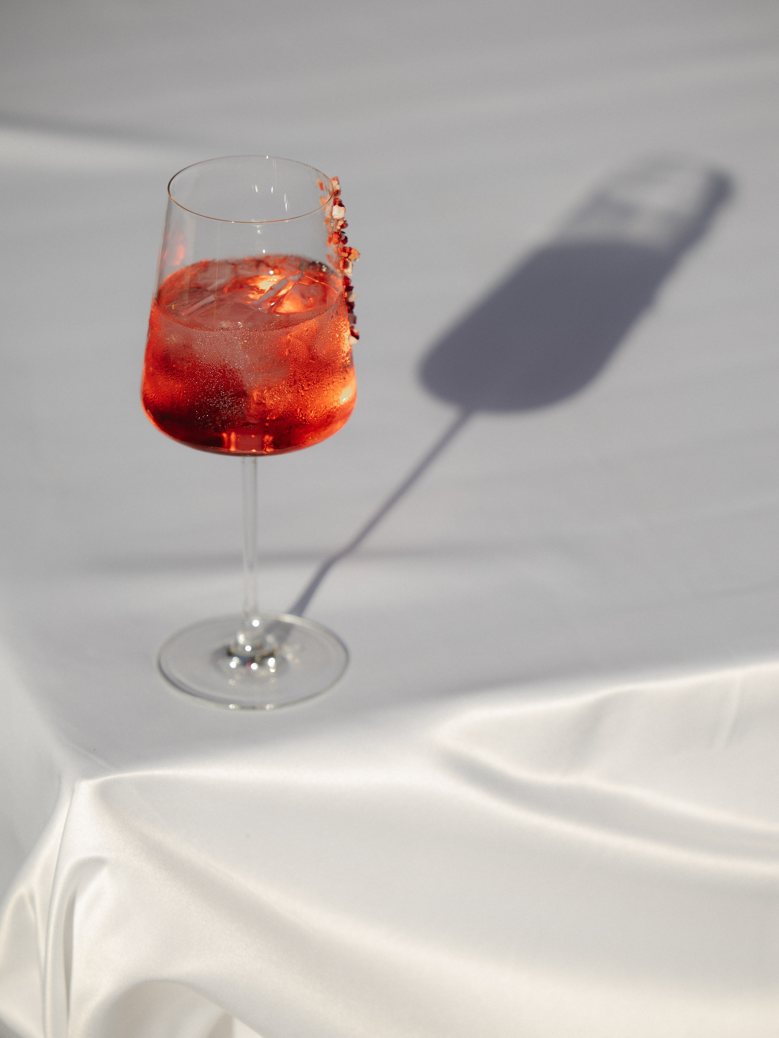 Илья и Александра. Свадебный фотограф МОСКВА Ольга Шишук