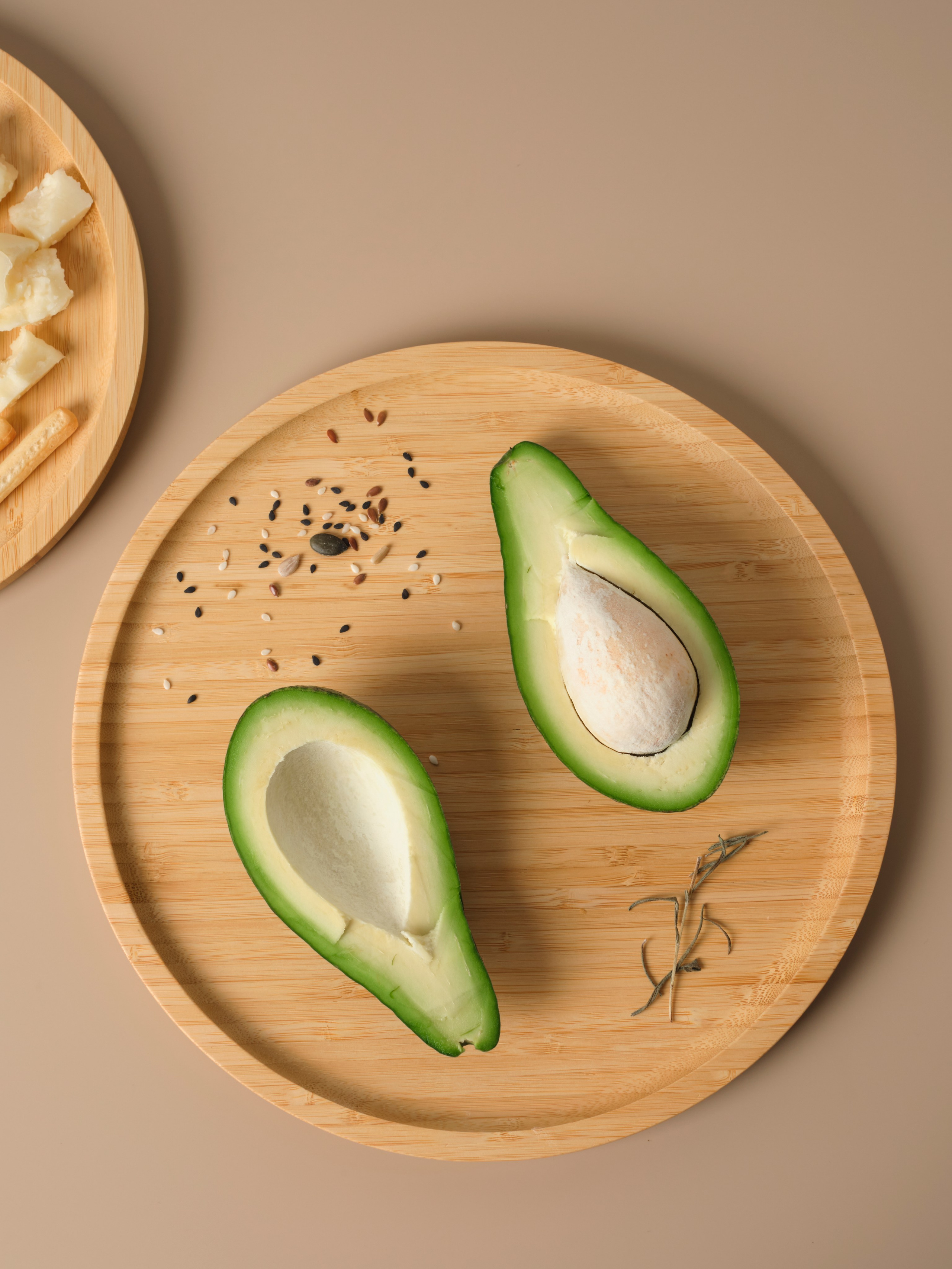 ТОВАРЫ ДЛЯ ДОМА. Предметный фотограф Евгения Ларчуженкова