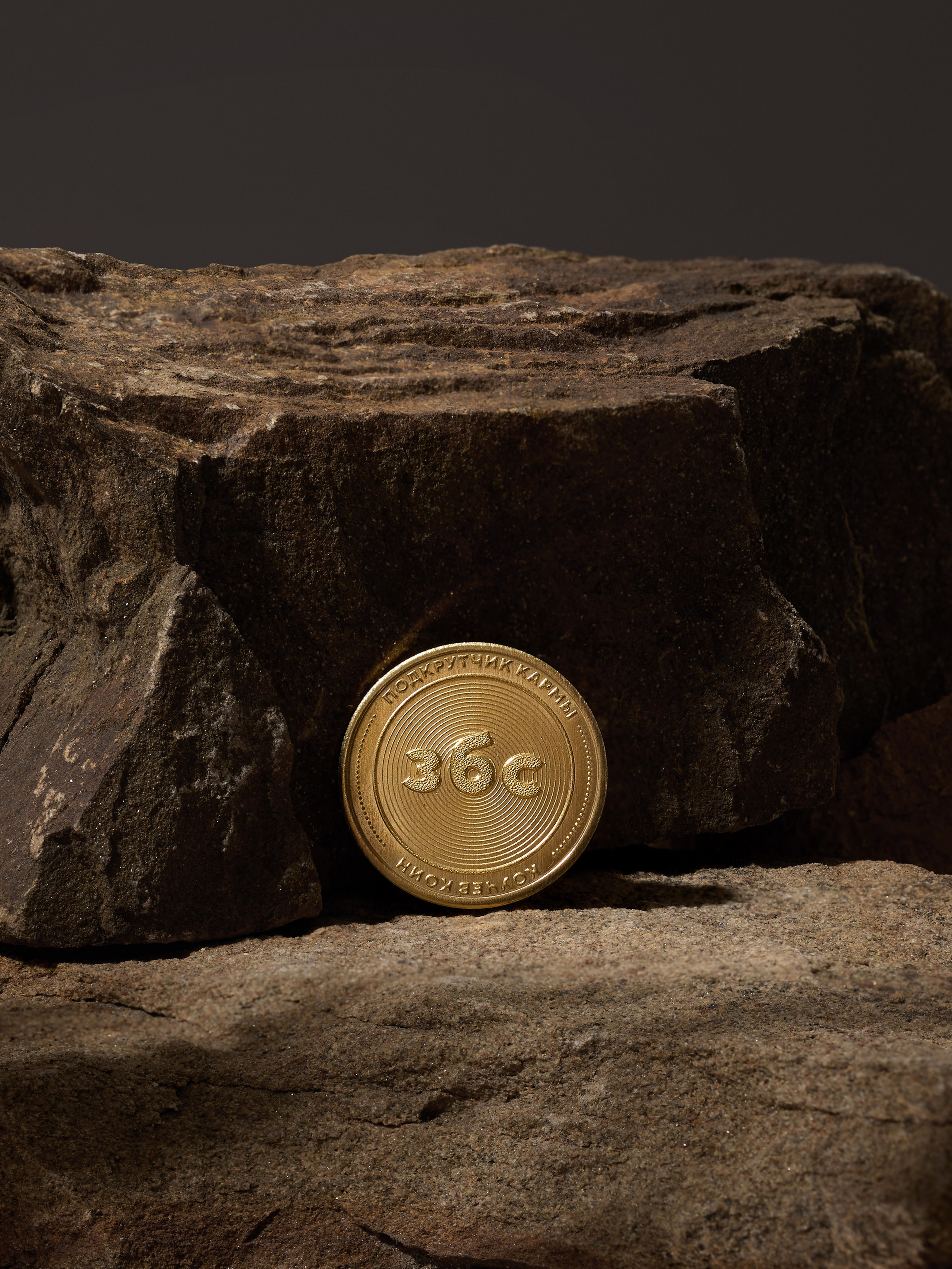 АКСЕССУАРЫ. Предметный фотограф Евгения Ларчуженкова