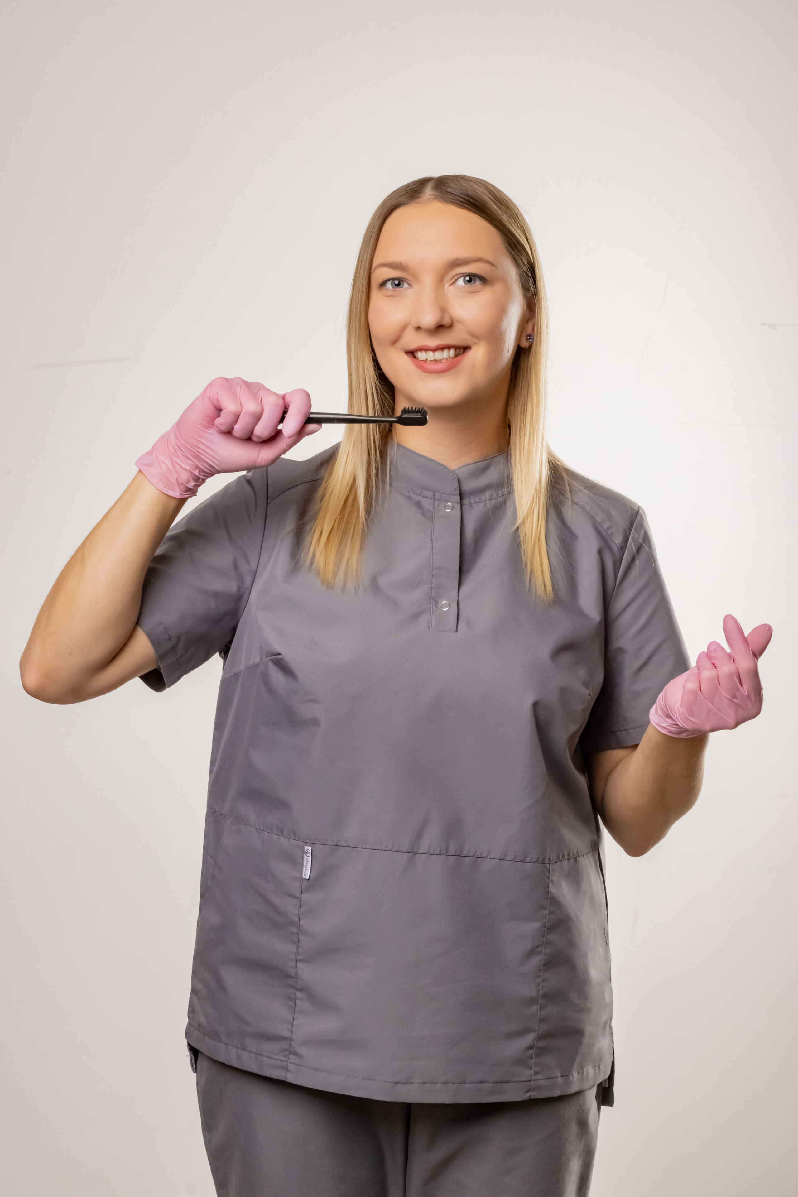 Мария. Репортажный фотограф в Москве Катя Луговая, портретный фотограф и «street» фотограф, фотосессии «под ключ»