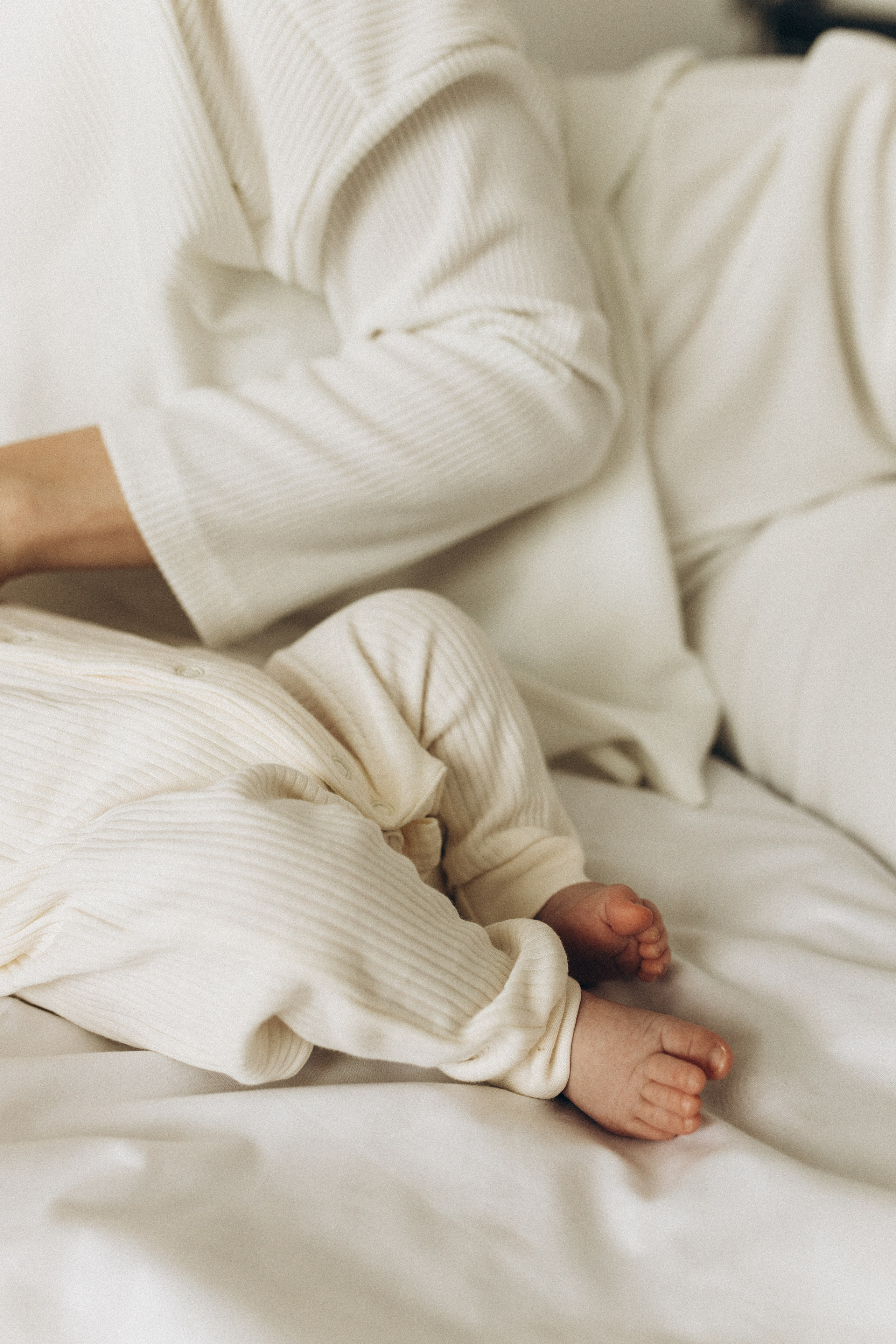 Валера, Ангелина и Алиночка. Семейный фотограф в Новороссийске и Анапе Александра Яковлева