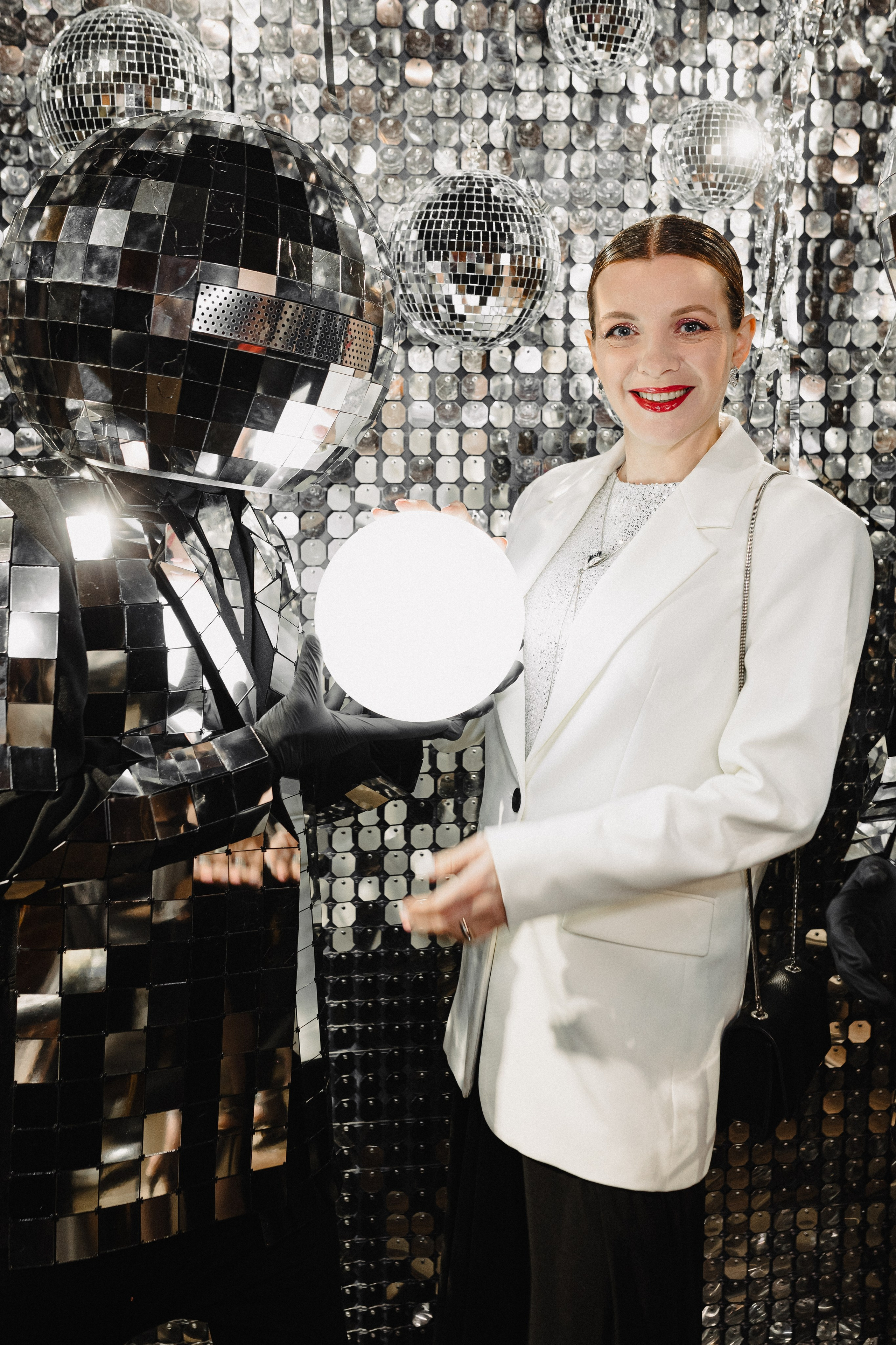 Новый уровень — Особняк 1857. Свадебный и семейный фотограф Женя Добрянская в Нижнем Новгороде