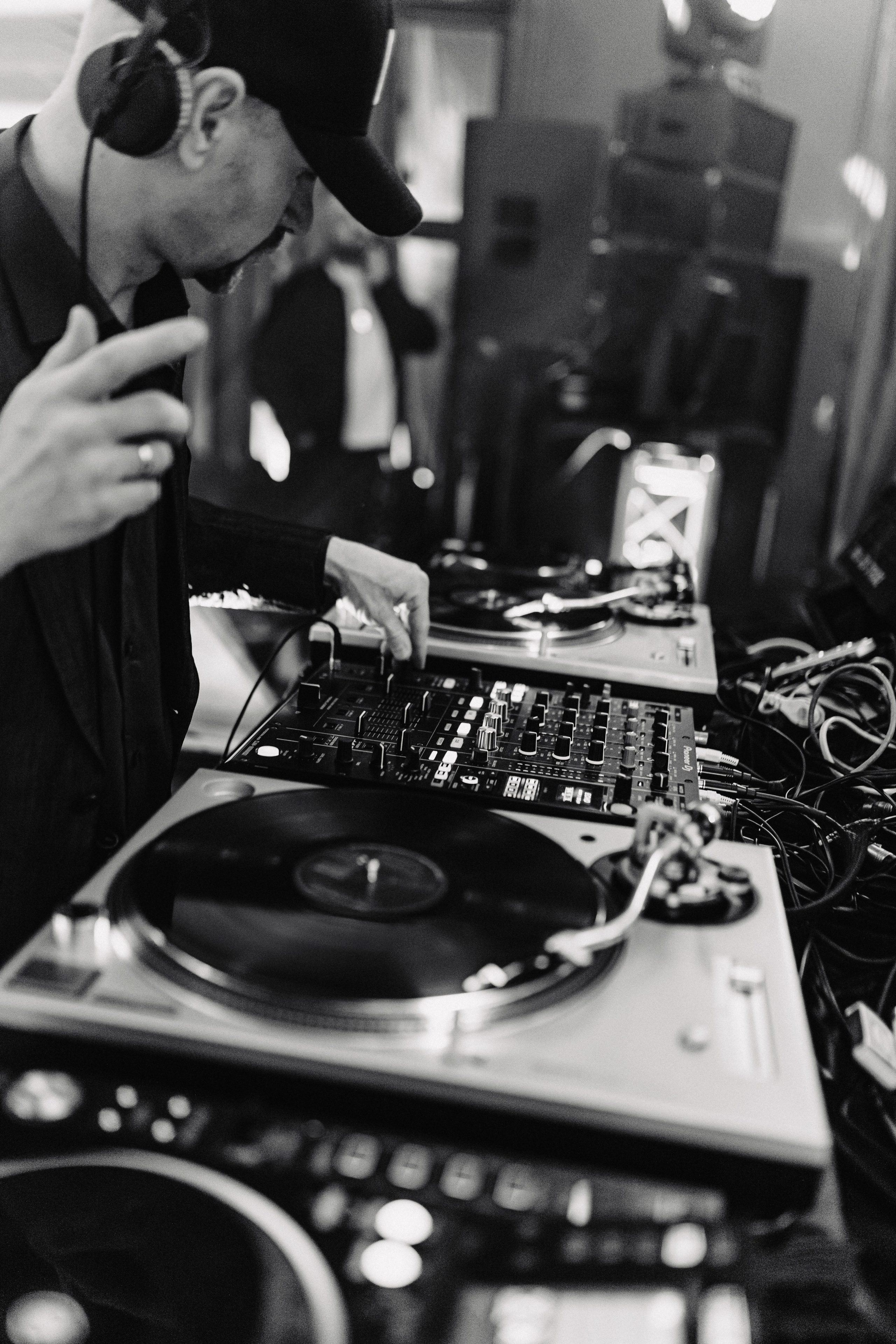 Новый уровень — Особняк 1857. Свадебный и семейный фотограф Женя Добрянская в Нижнем Новгороде