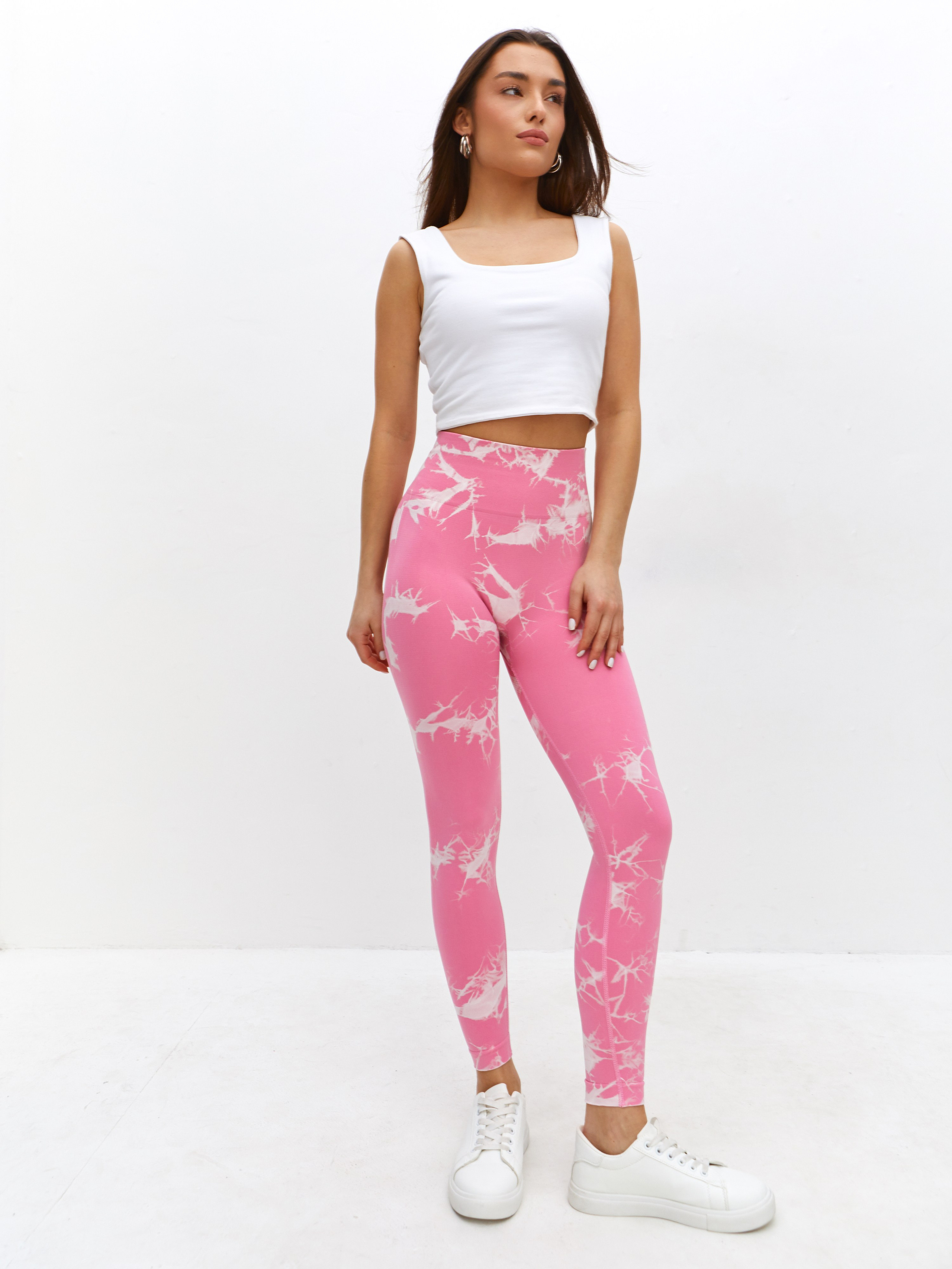 The View Studio: E-commerce. Aleksandra Egorova photo