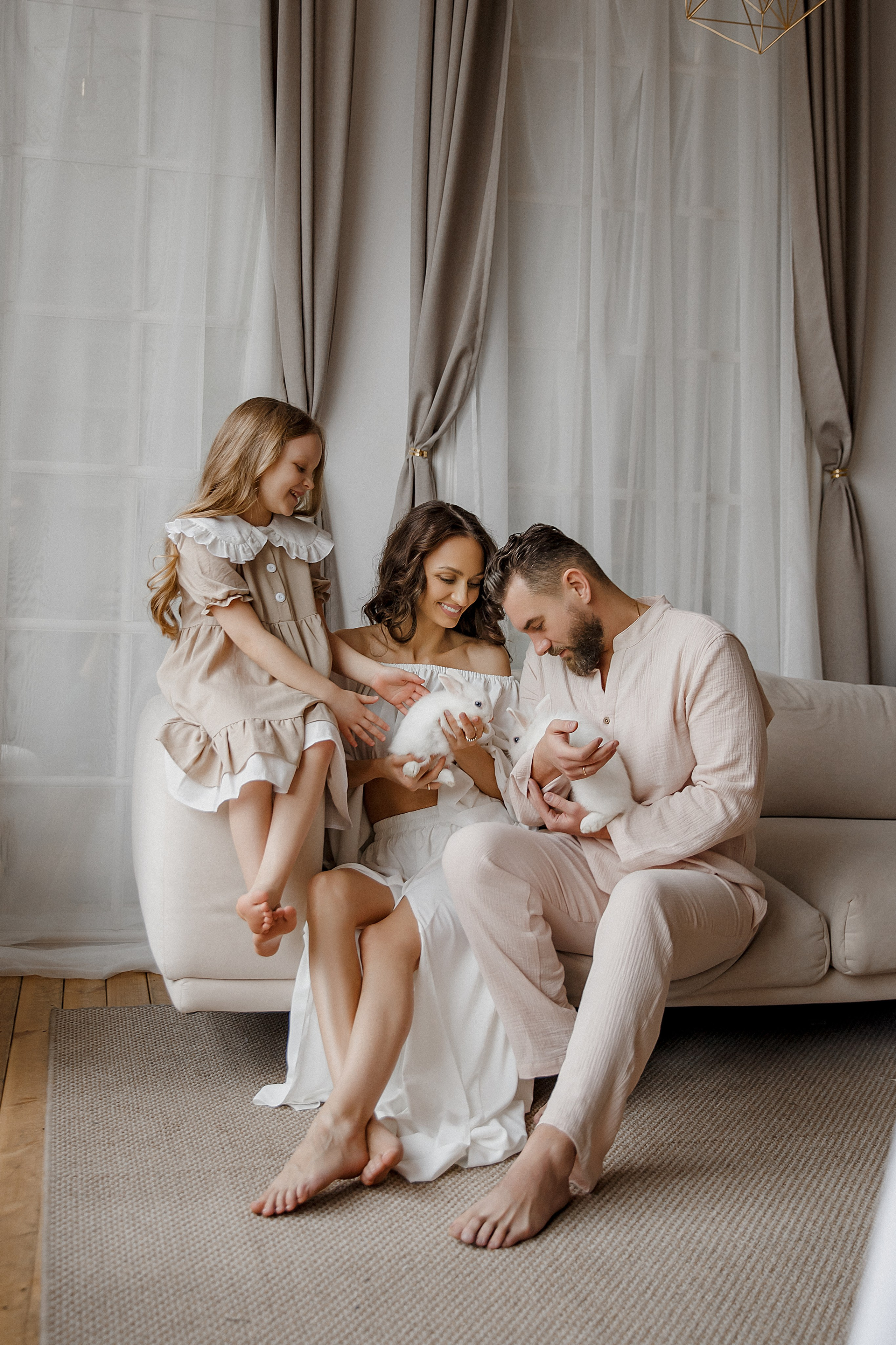 25.03.25. Свадебный фотограф Санкт-Петербург  Москва