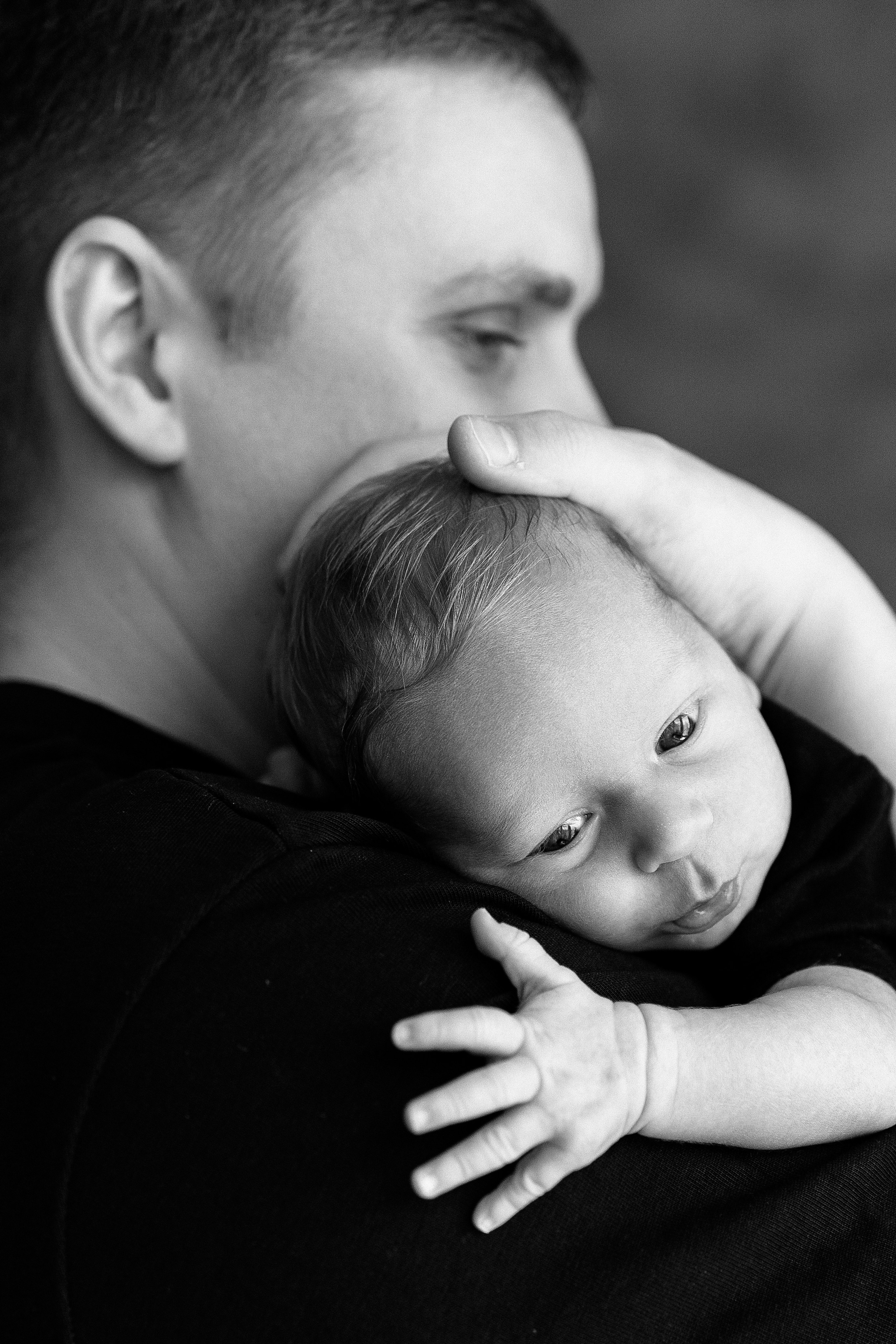 Newborn фотограф Краснодар. Семейный и NEWBORN фотограф г. Краснодар