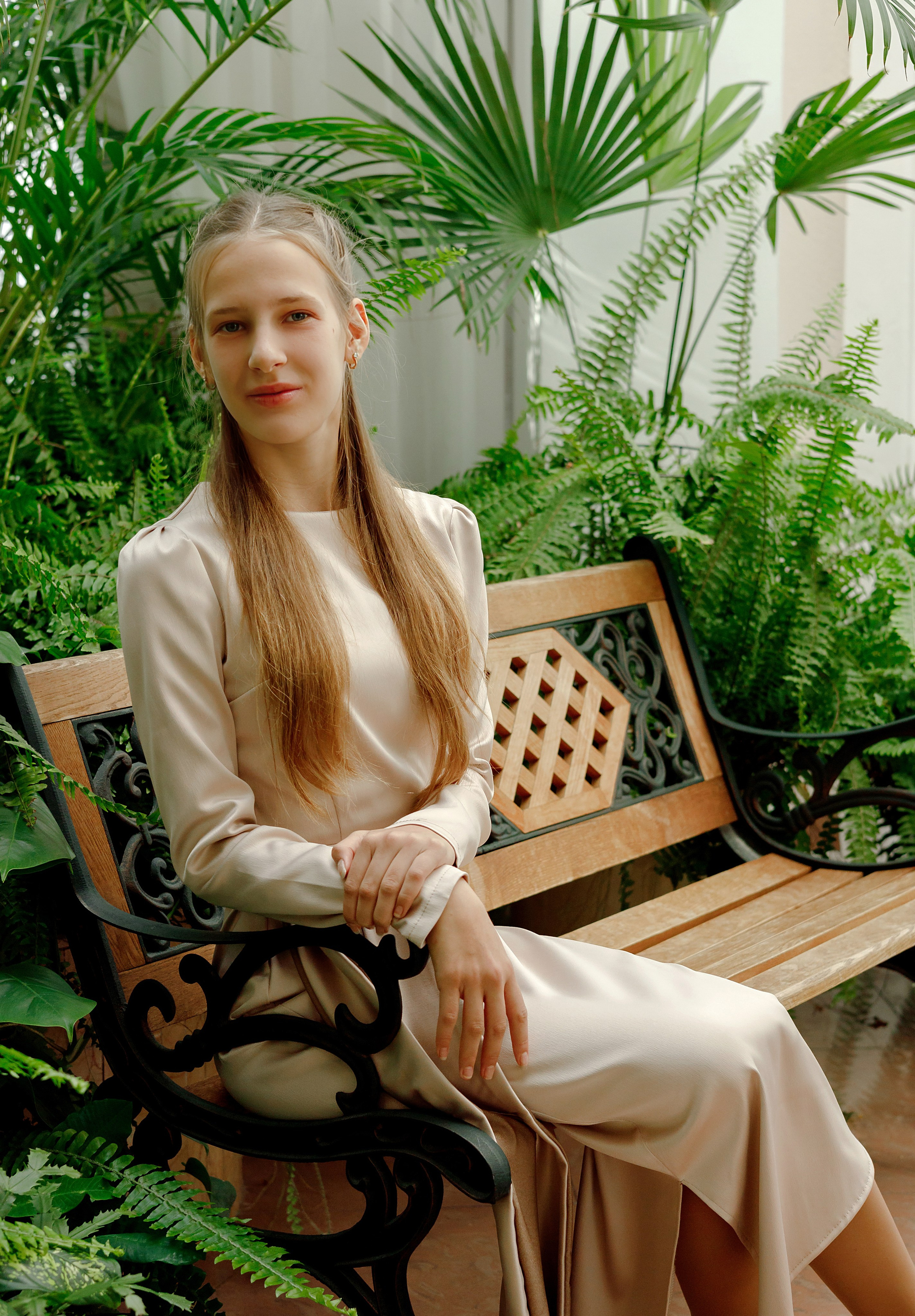 Свадьба Приморский ЗАГС. Фотограф в Санкт-Петербурге Знаменская Ирина