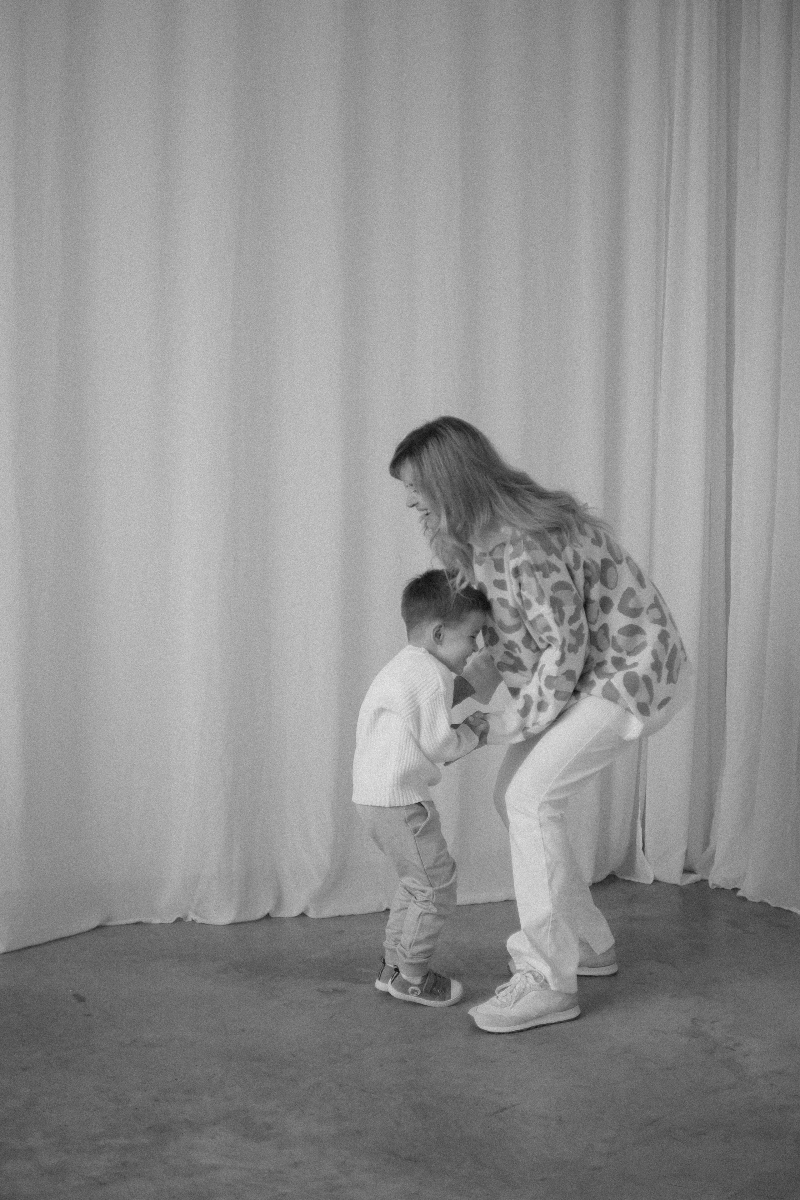 Таня + Алина + Саша. ФОТОГРАФ АННА КАЗАРЯН