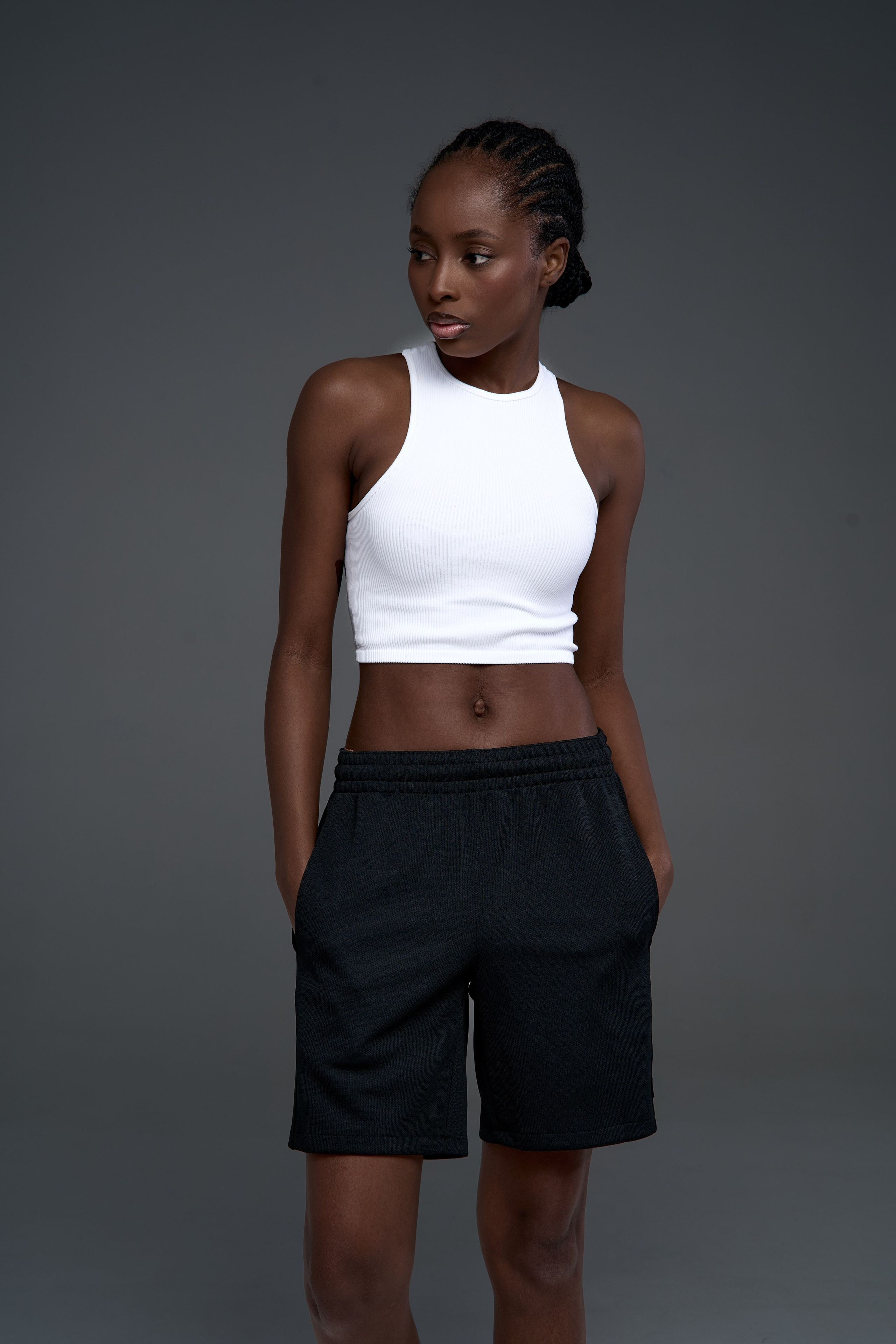 Спортивные футболки. Фотограф для маркетплейсов в Москве