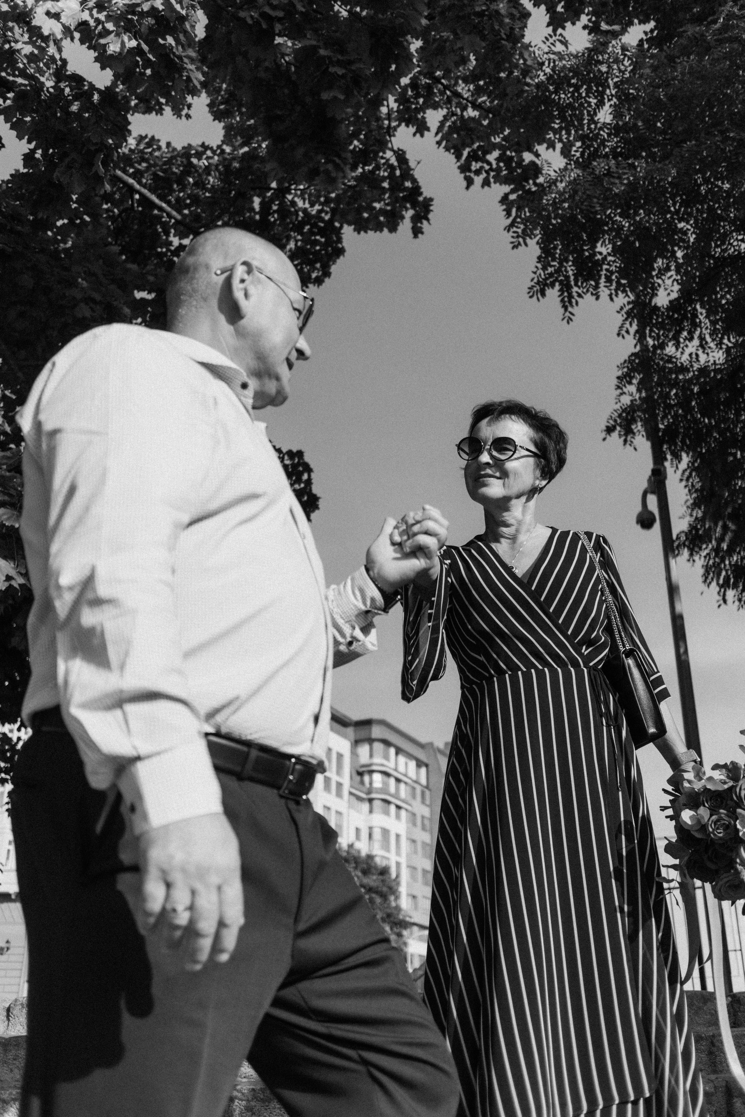 Свадьба. Лариса и Михаил. KRIS KRUPINNIKOVA