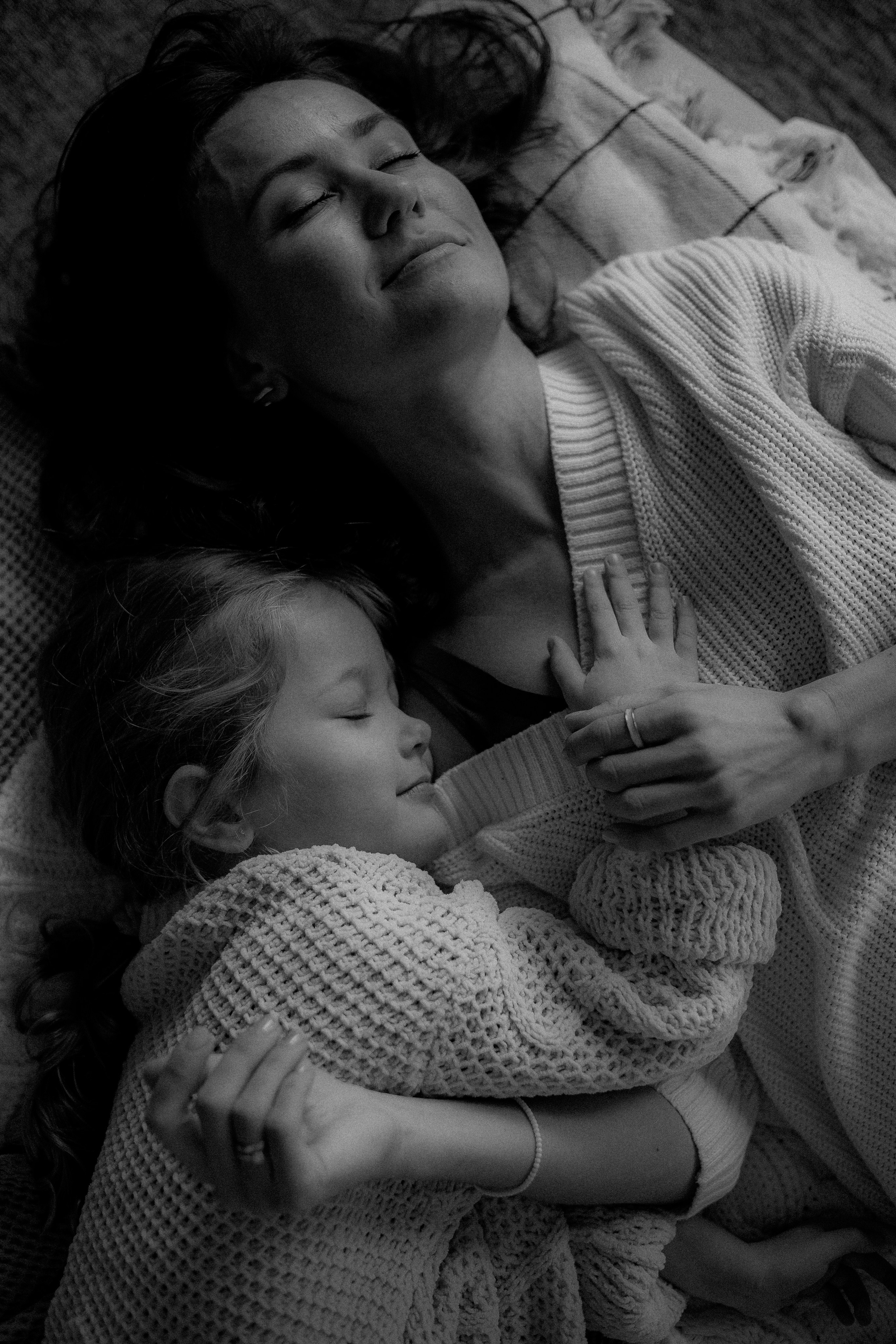 Условия и стоимость