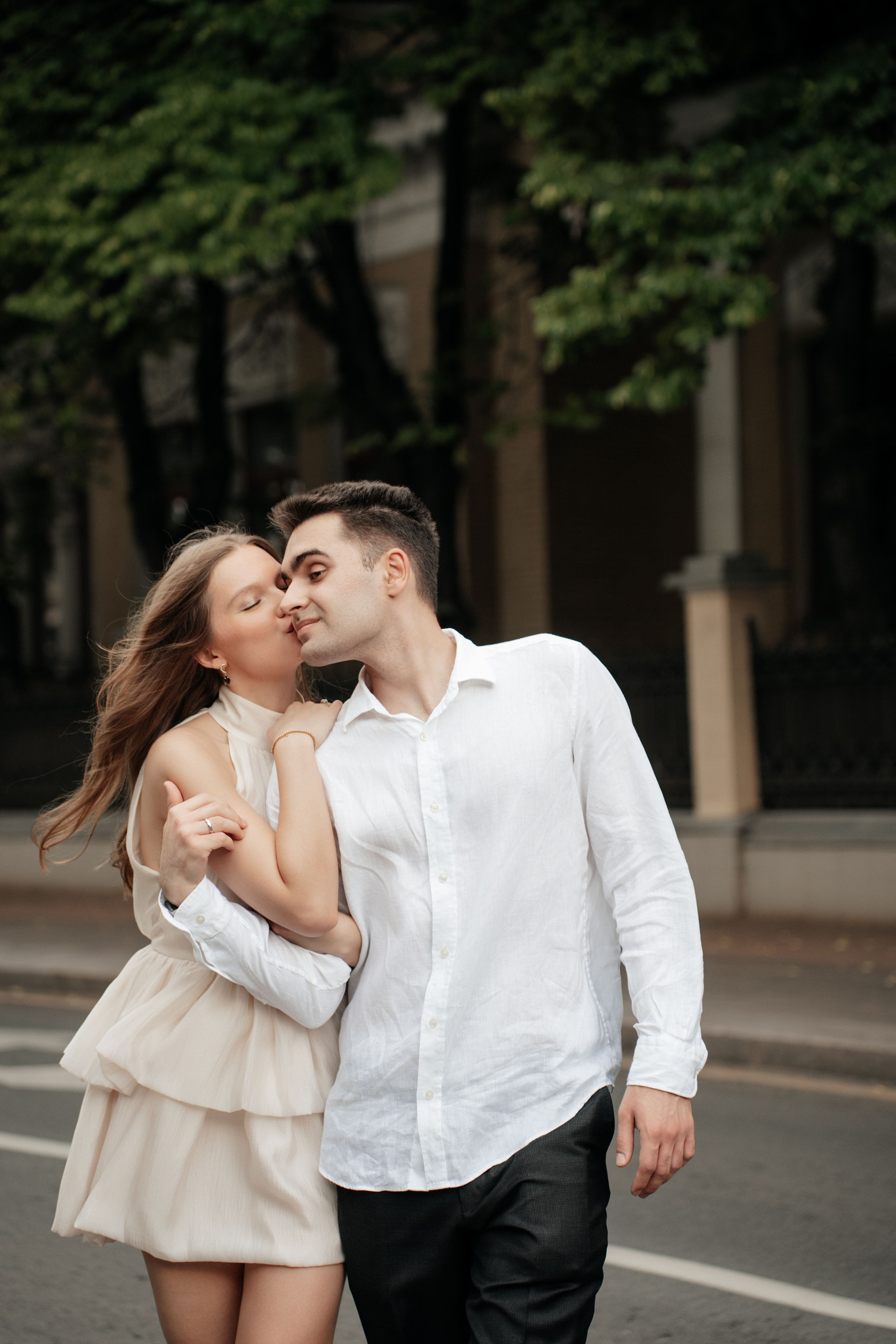 Свадебный ужин в кругу друзей/ ресторан Мина. Свадебный фотограф Москва Александра Аверкова