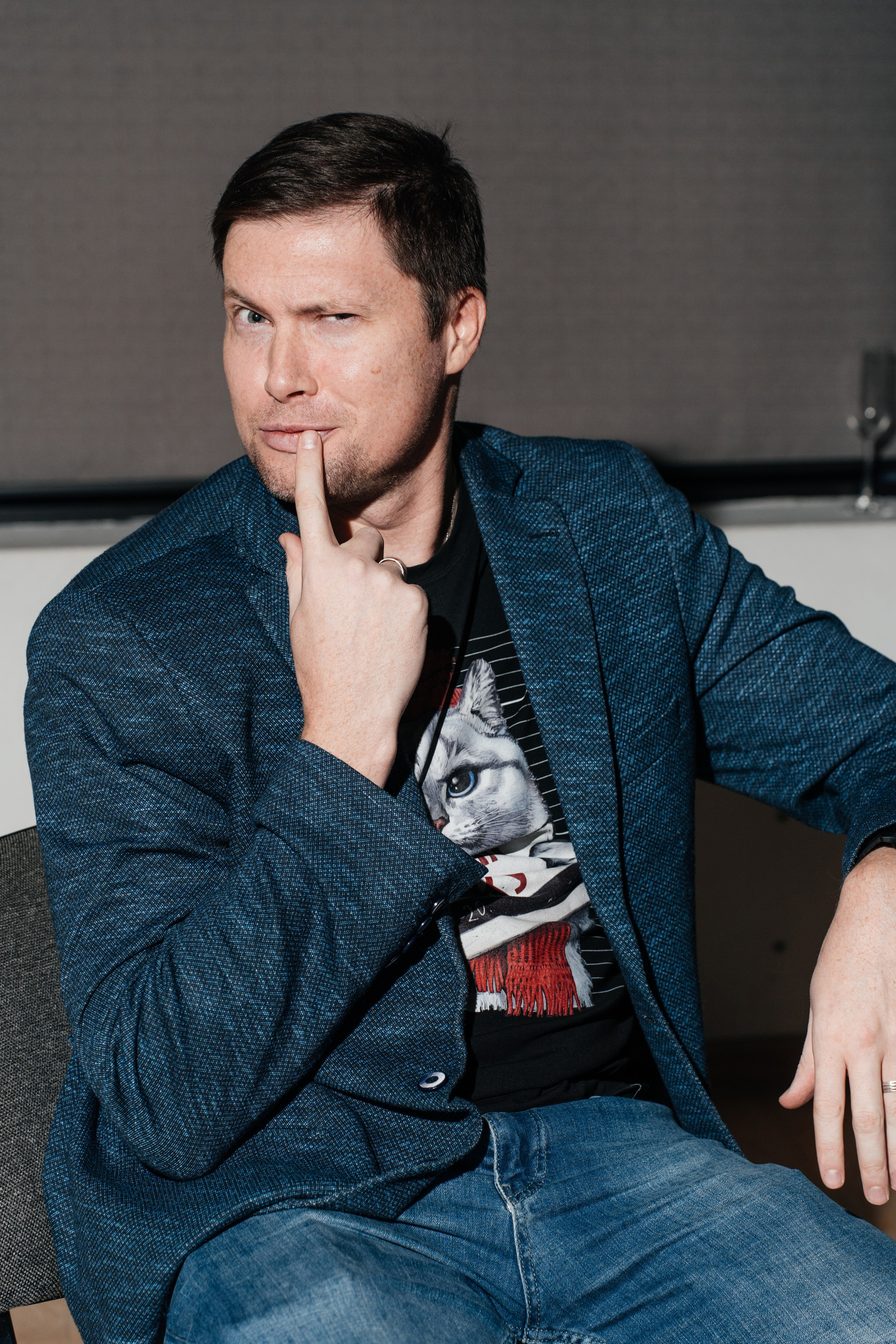 Корпоратив, MBI. Свадебный фотограф Москва Александра Аверкова