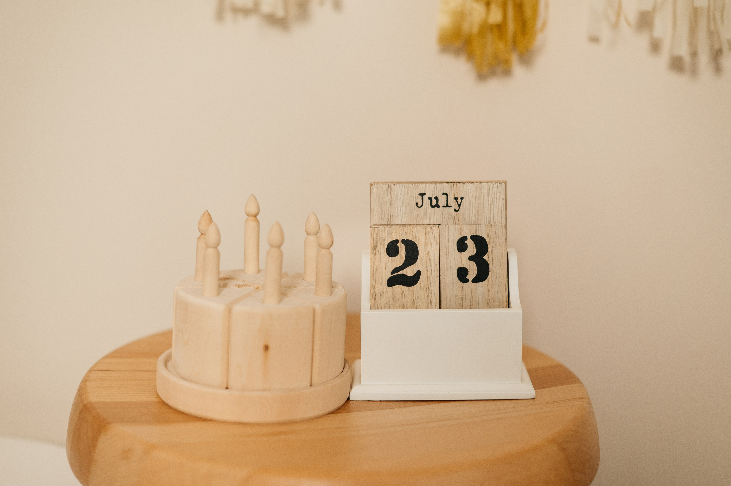 Годовасие. Свадебный и семейный фотограф Кореновск/Краснодар