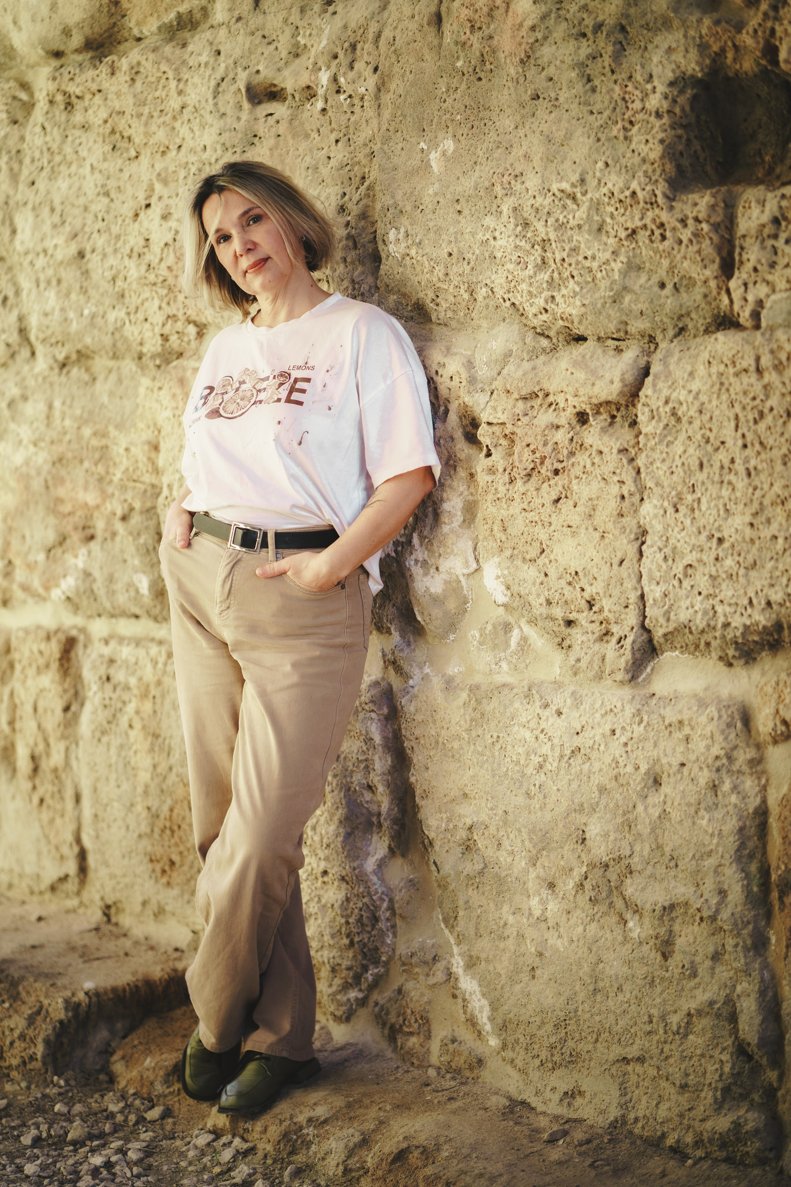 Фотосессия Розы и Артема. Семейный и детский фотограф в Израиле и Москве Дорошок Надя