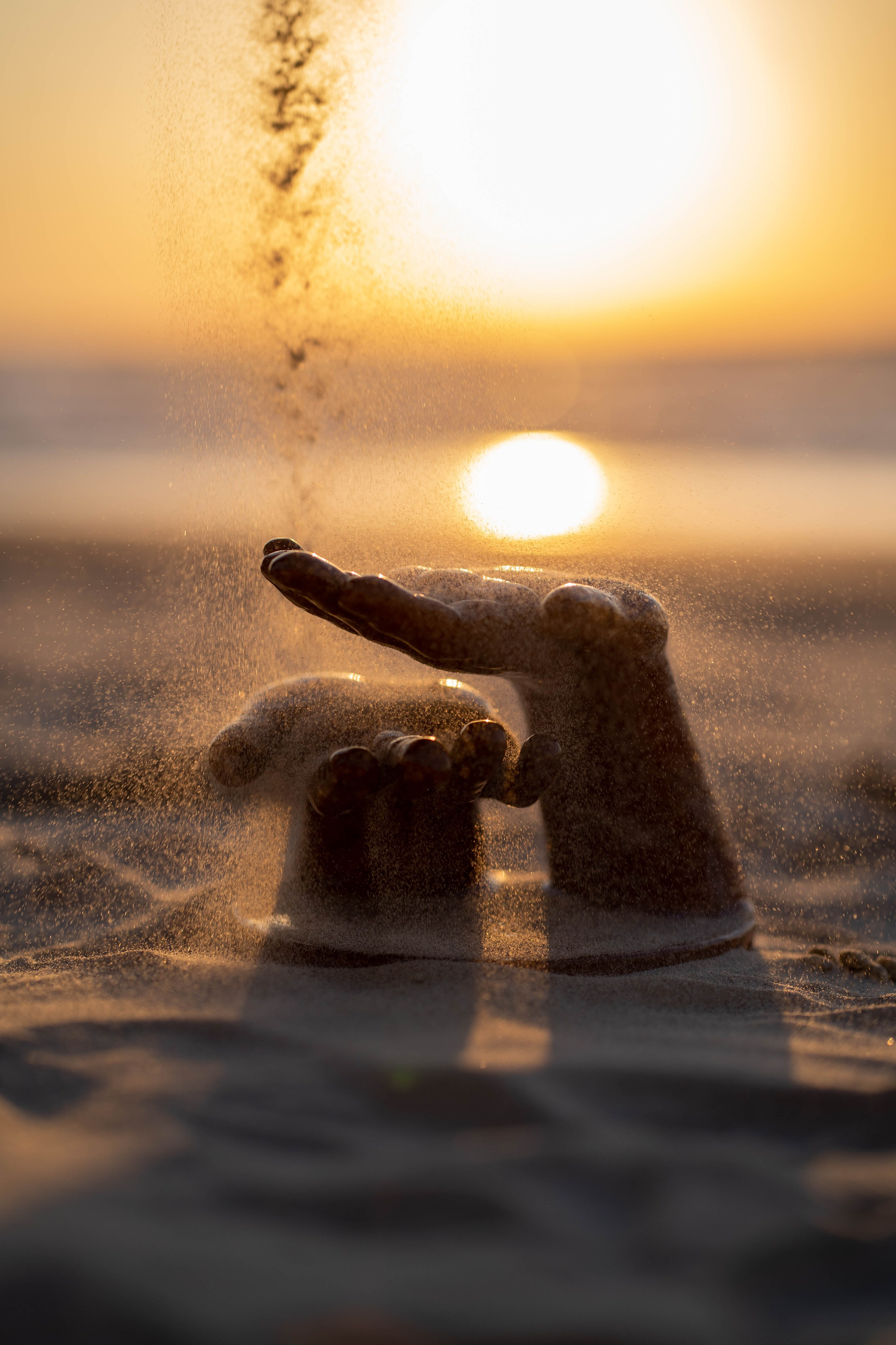 Фотосессия Марии. Семейный и детский фотограф в Израиле и Москве Дорошок Надя