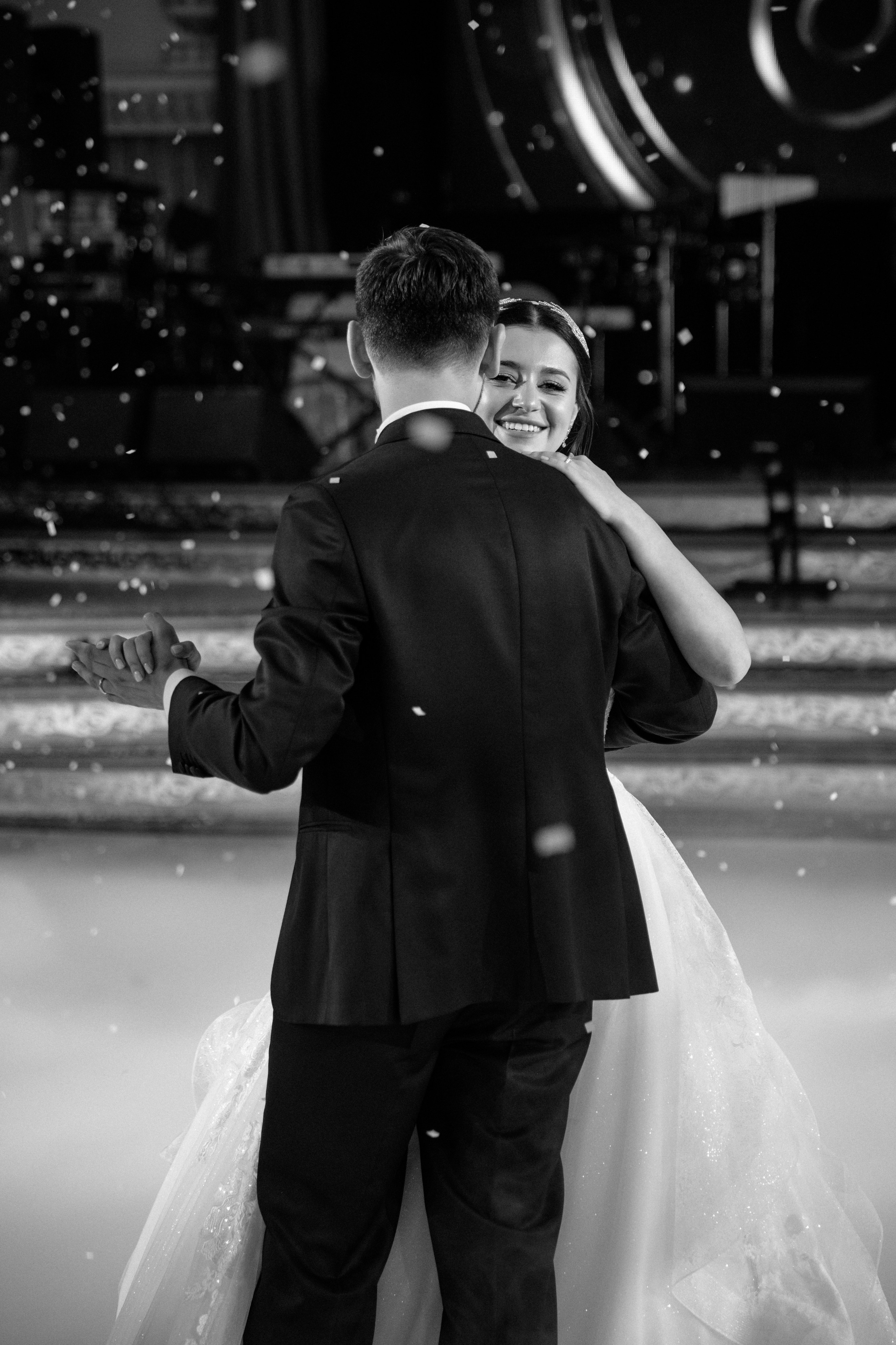 Свадьбы. Фотограф Артак Ерицян