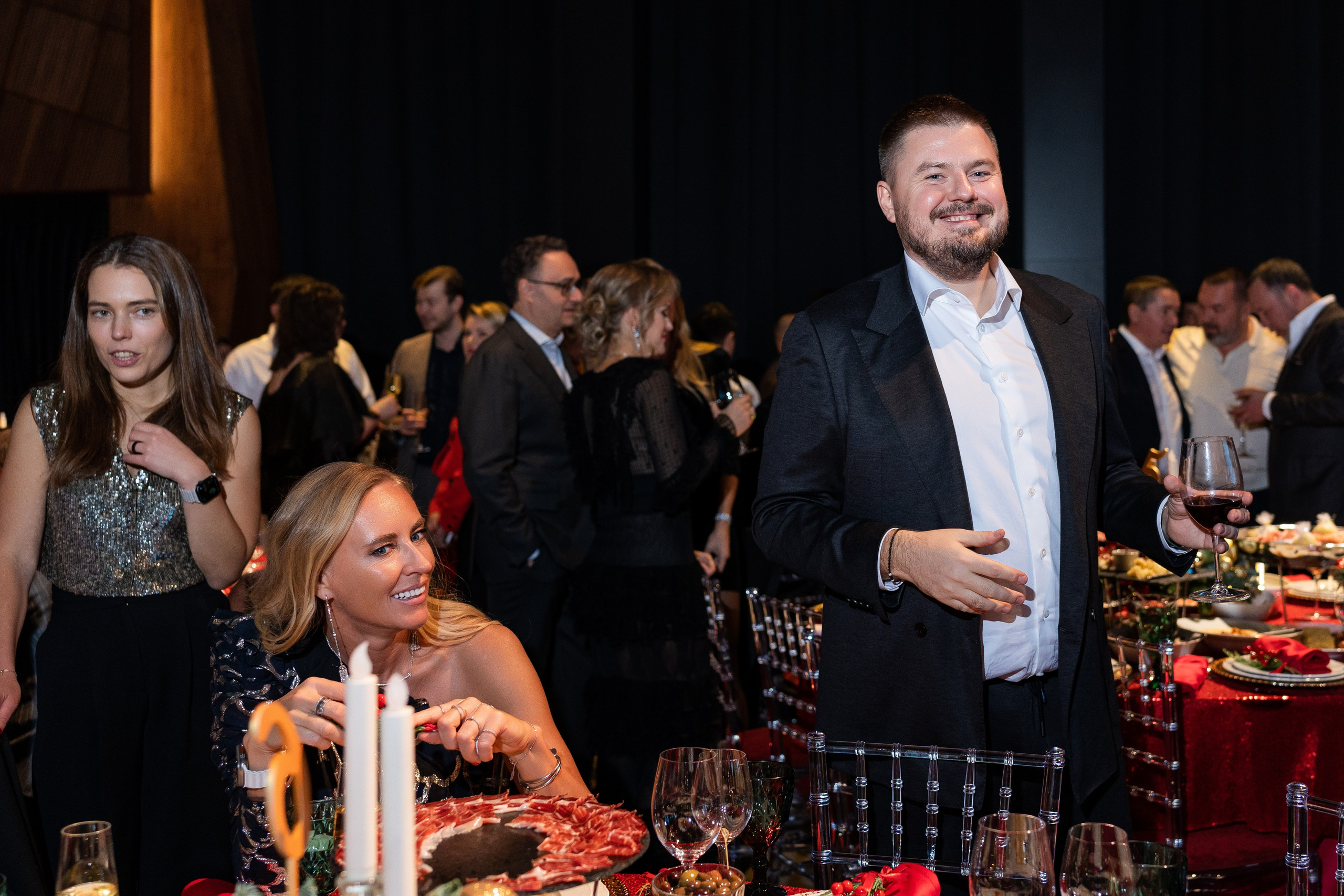 Нацпроектстрой. Свадебный и семейный фотограф в Москве Кристина Ласковенкова