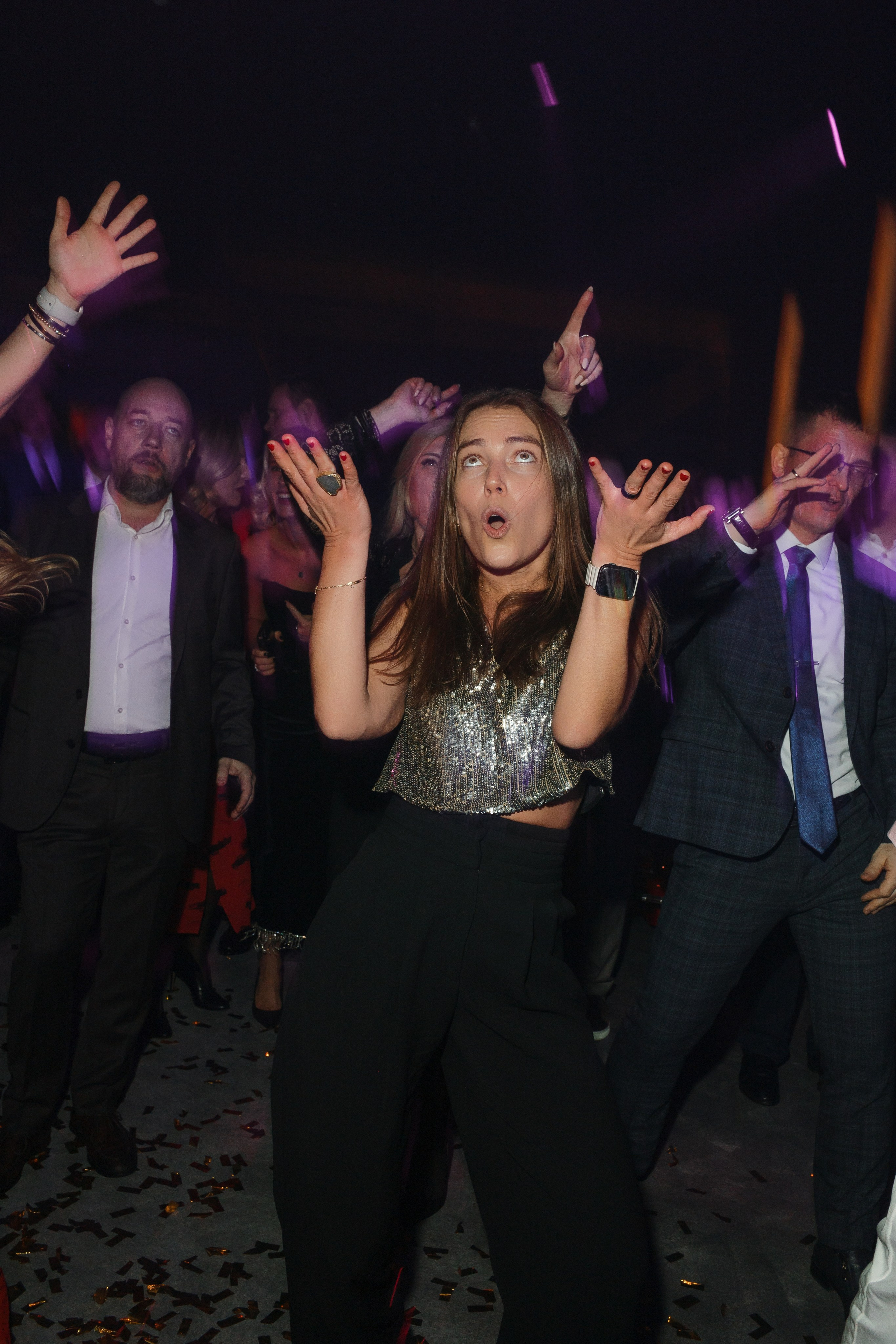 Нацпроектстрой. Свадебный и семейный фотограф в Москве Кристина Ласковенкова