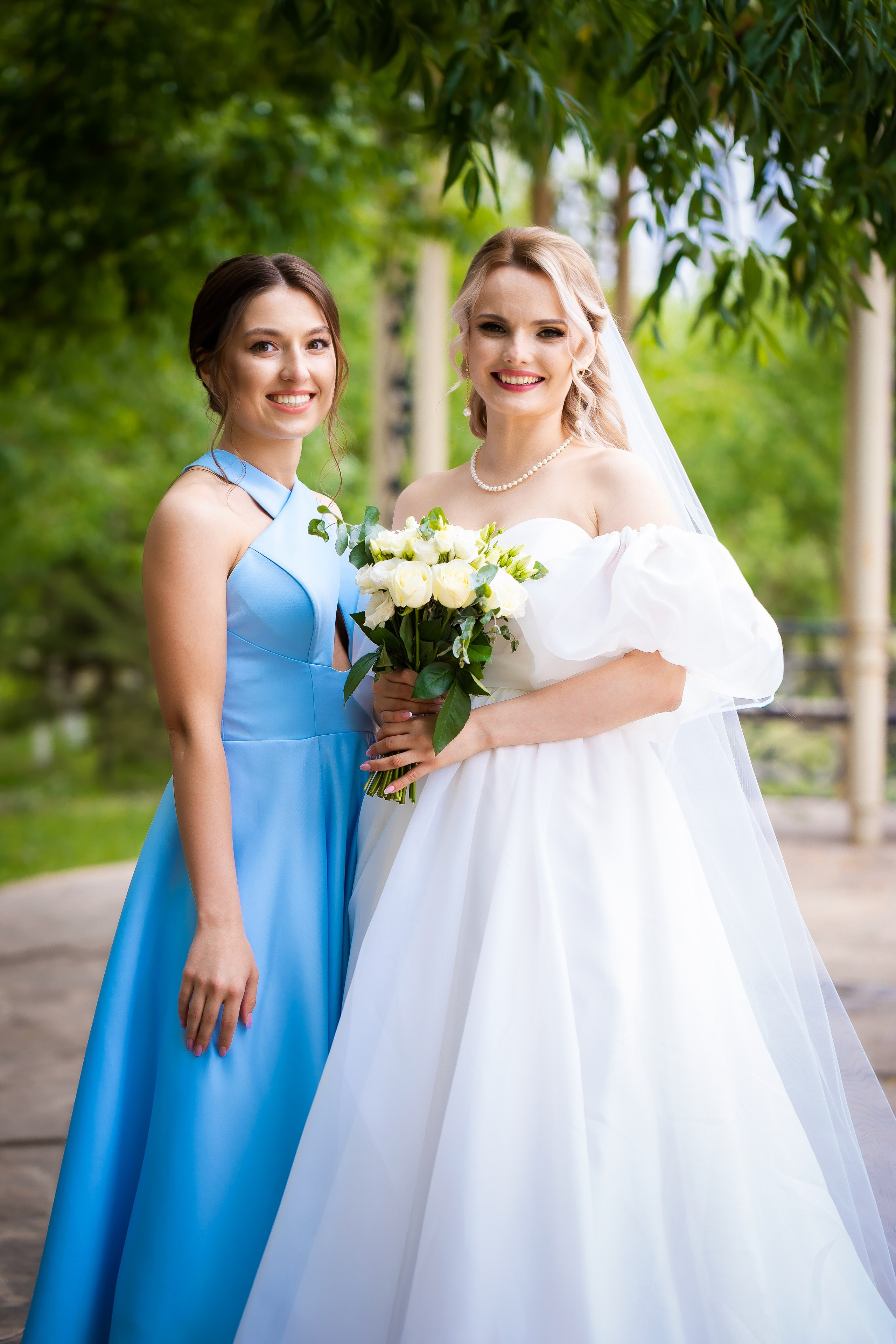 Олег и Надежда Астана. Семейный и Свадебный фотограф в Астане Александр Астапов