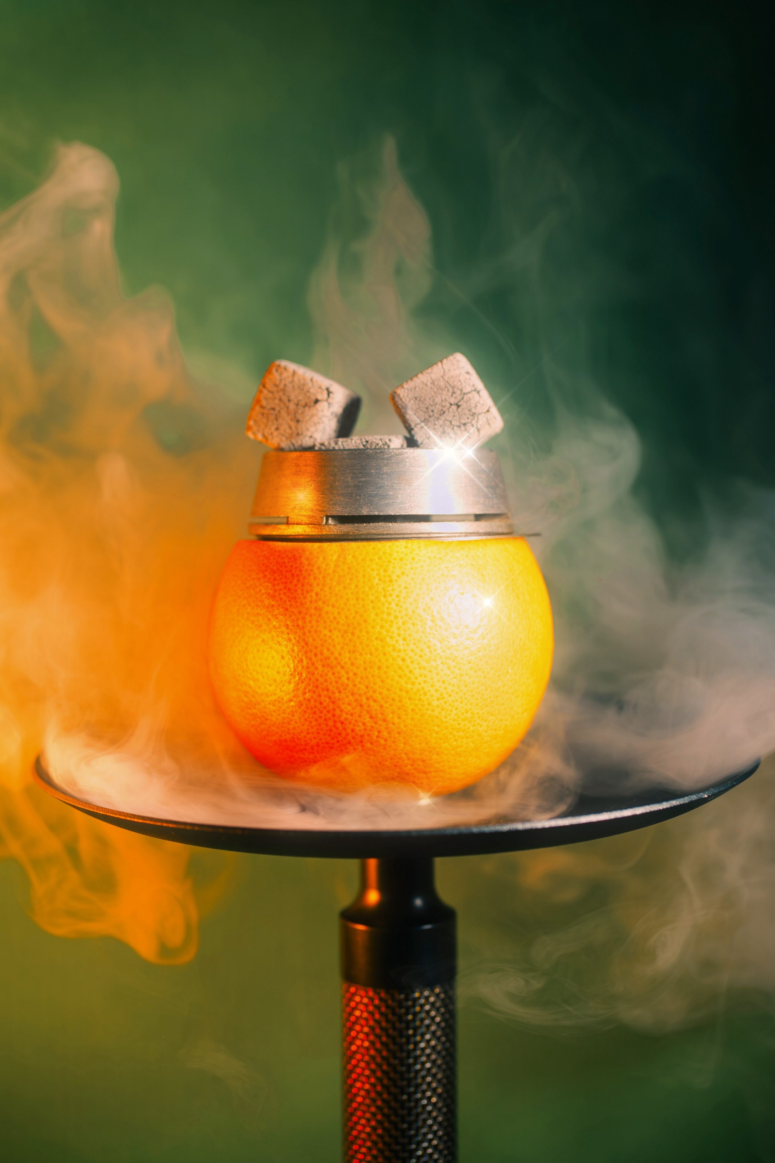 Эндорфин 00е. Фотограф Лосев Артём