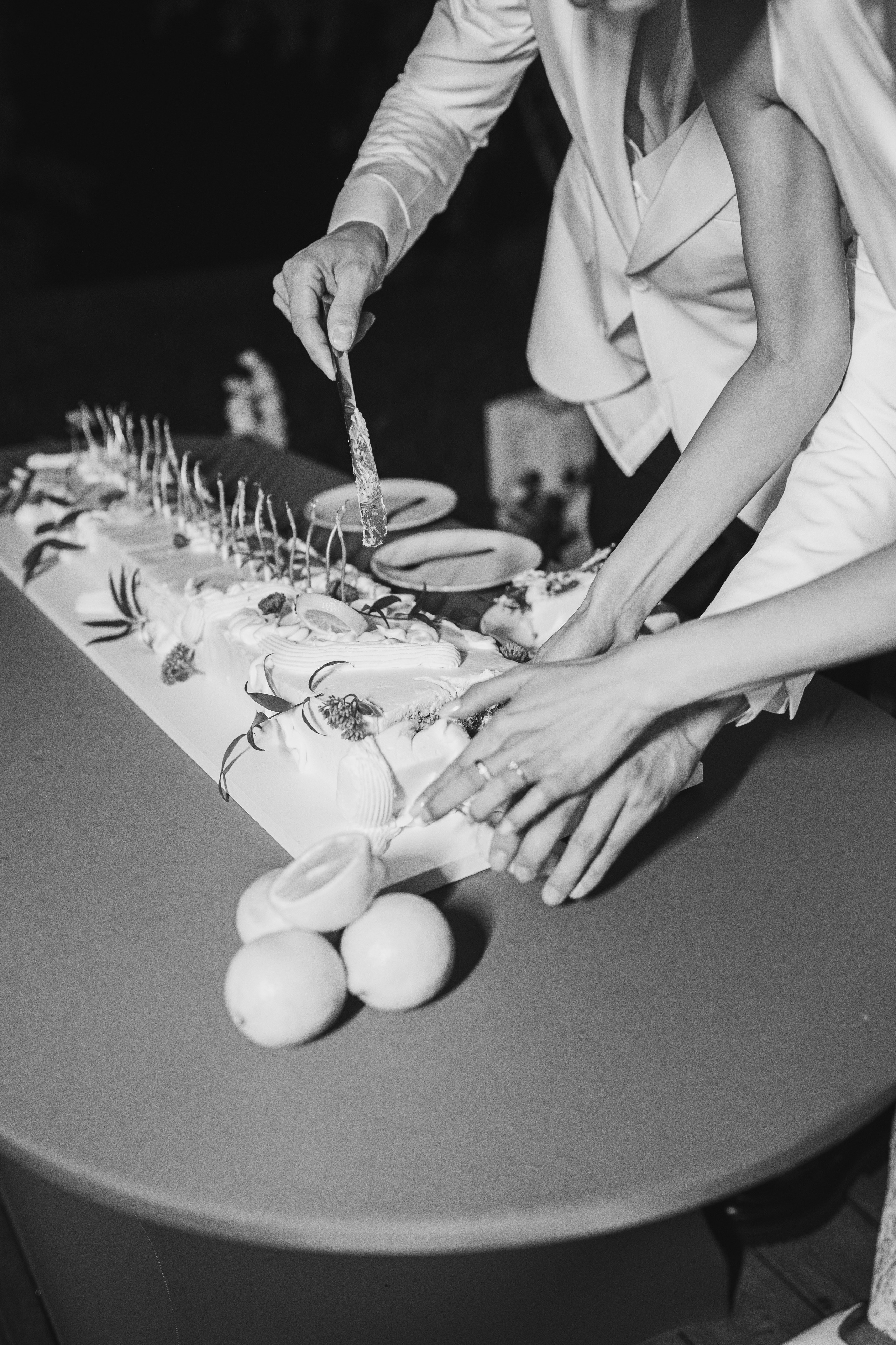 Александра и Сергей. Семейный и свадебный фотограф в Екатеринбурге Орлова Ирина