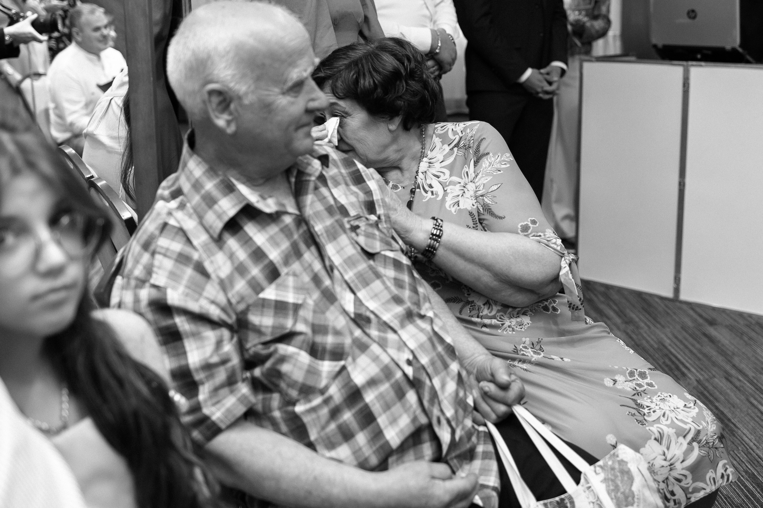 Свадебный фотограф Челябинск. Свадебный и портретный фотограф Челябинск