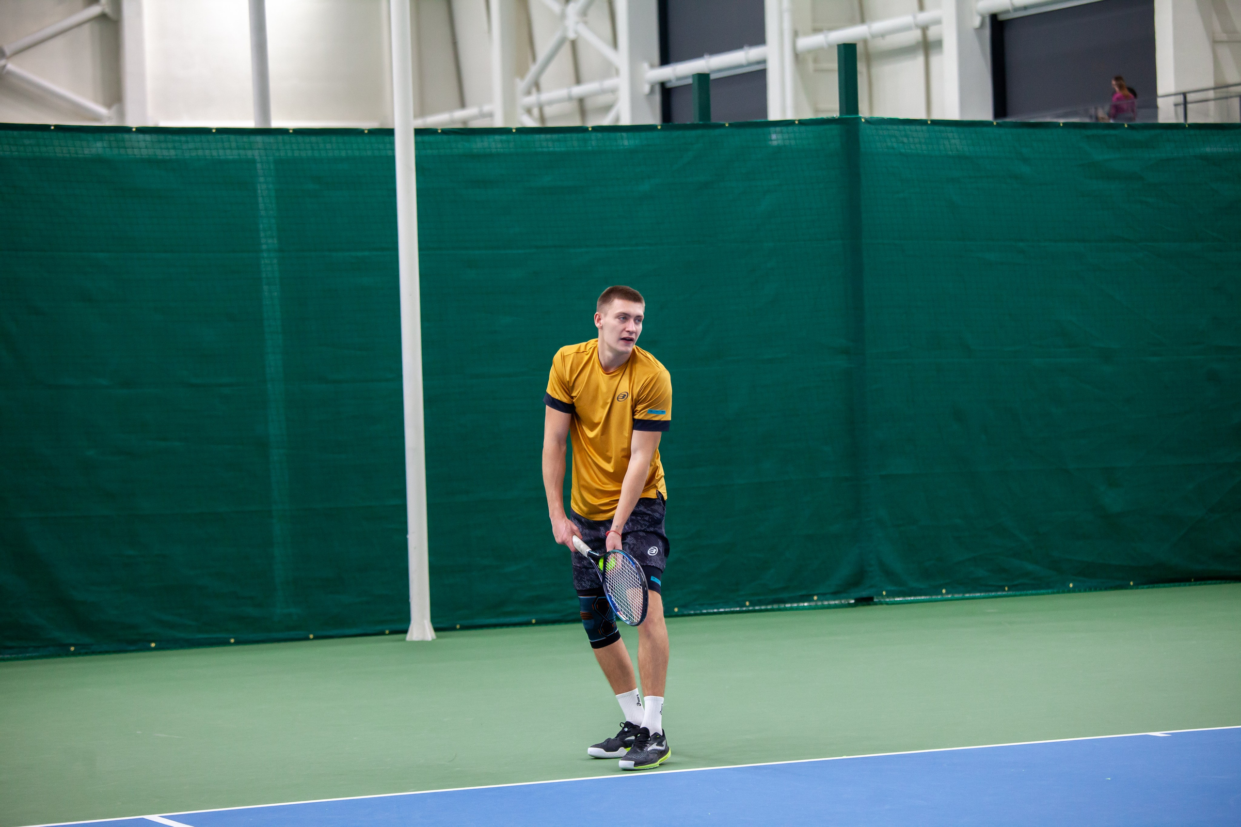 Турнир без границ. Репортажный, семейный, свадебный, портретный фотограф