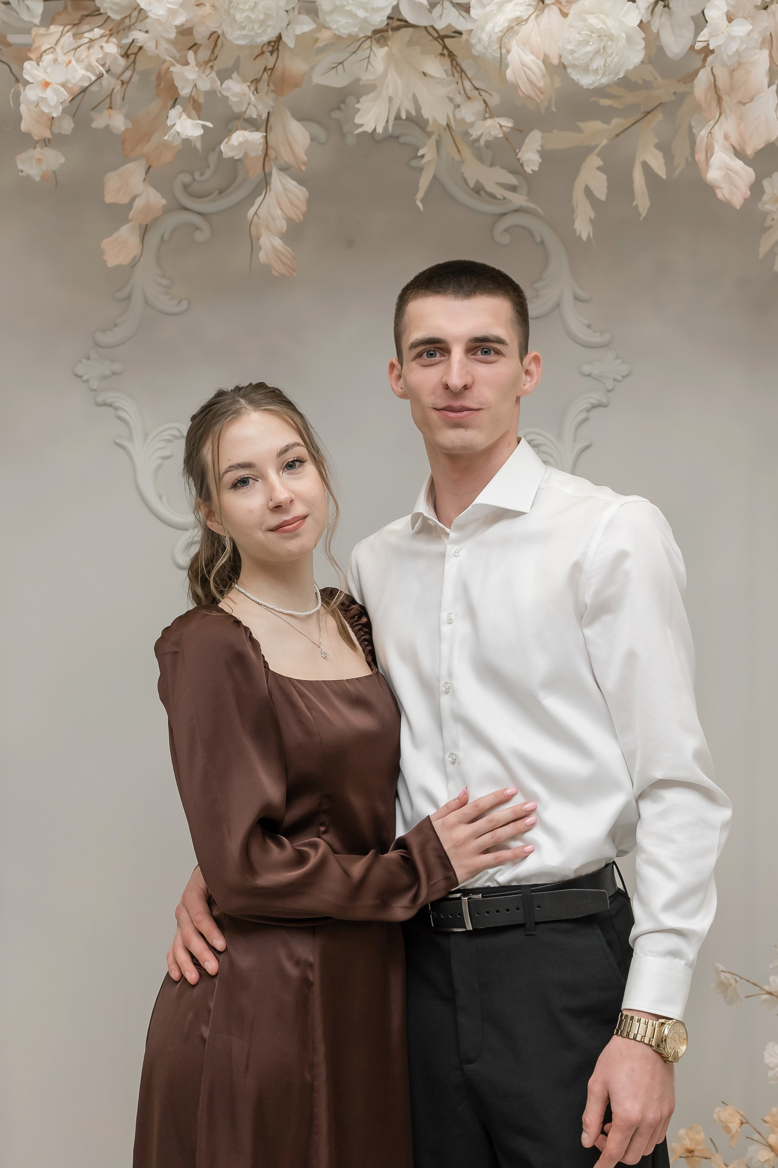 Ксения и Вадим (свадебный репортаж). Эстетичная фото- и видеосъёмка Ирина Арсентьева. Челябинск и весь мир