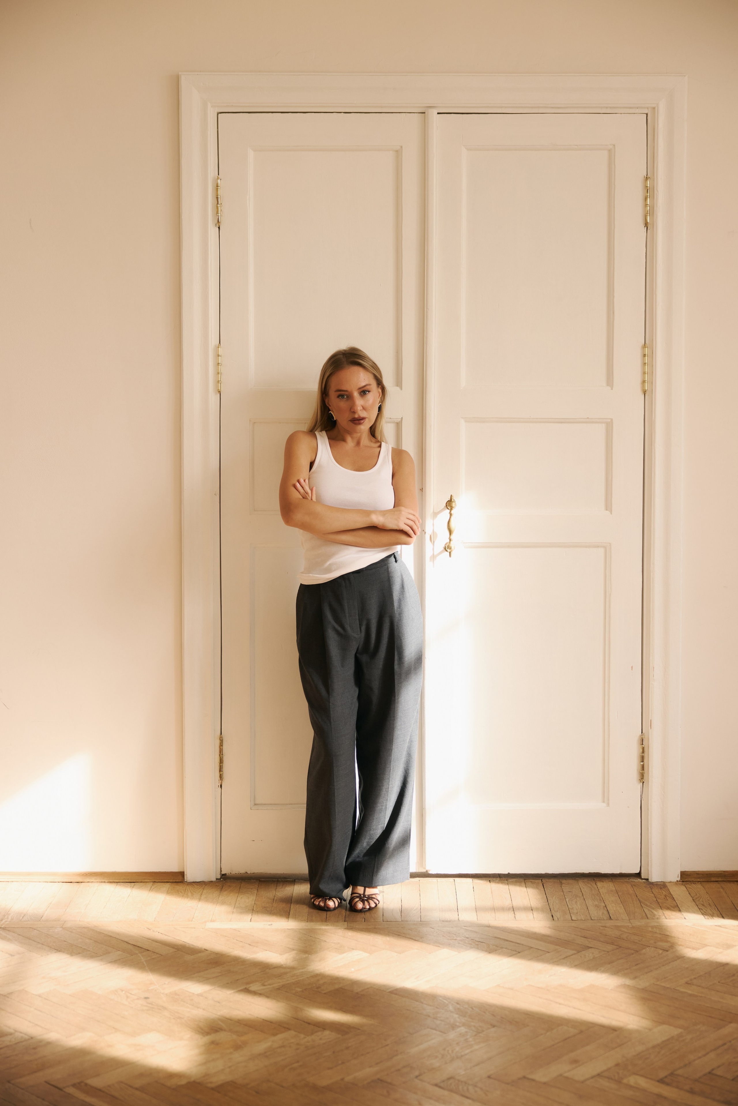 Елена фото. Профессиональный фотограф Татьяна Евглевская