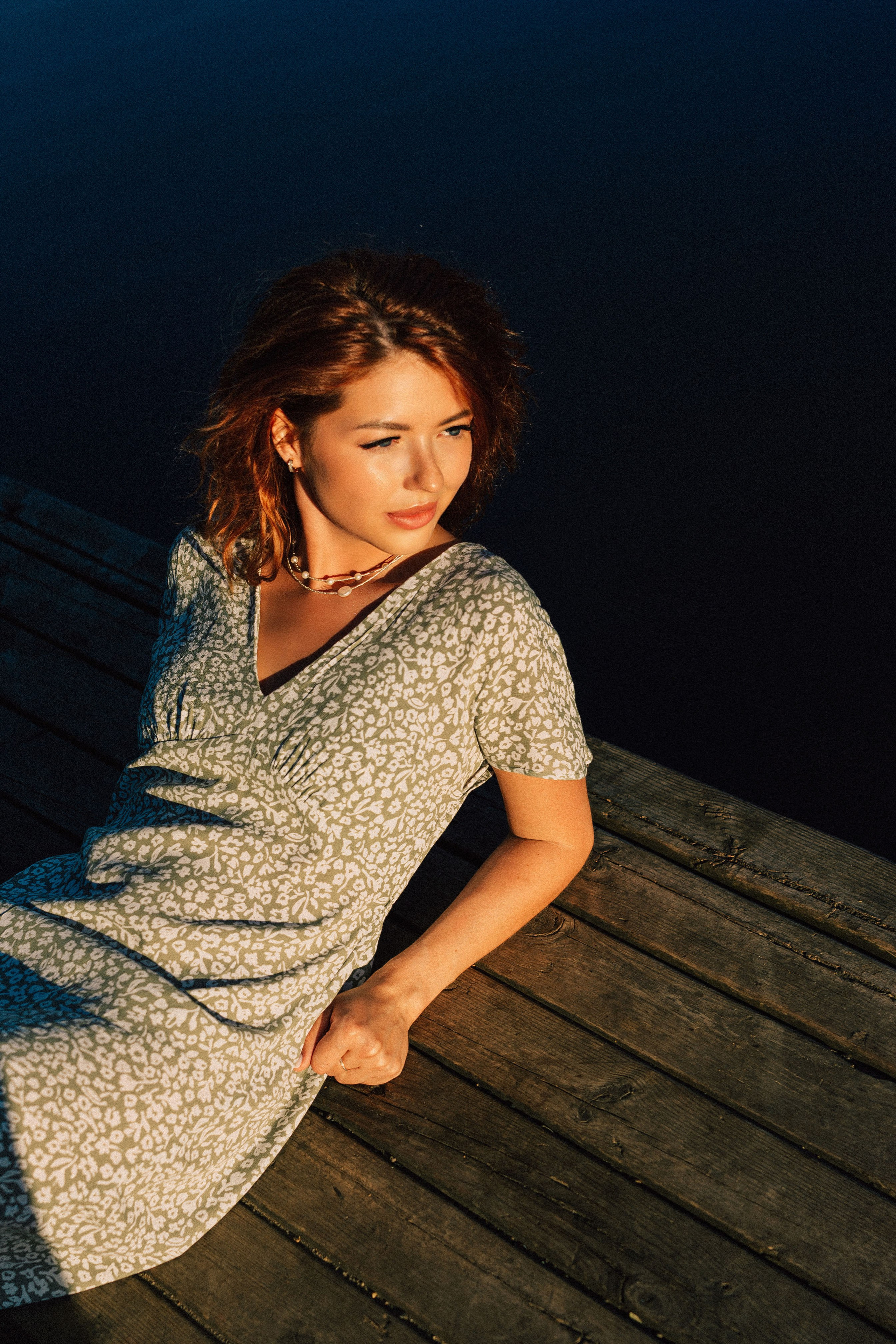 Екатерина Минакова. Фотограф в Москве Ангелина Ким