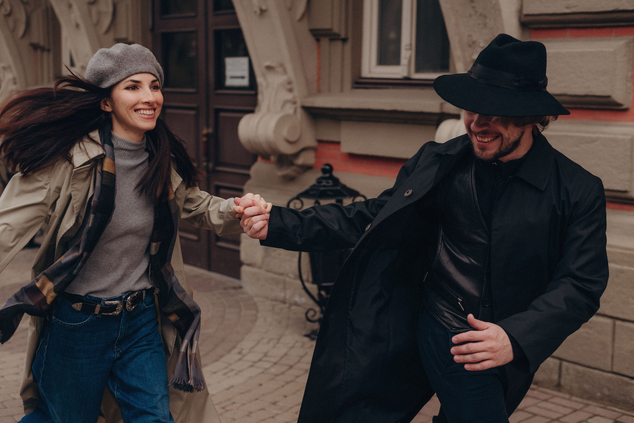 ЛИНА ЛАЗАРЕВА, Фотограф в Москве, МО и на юге России