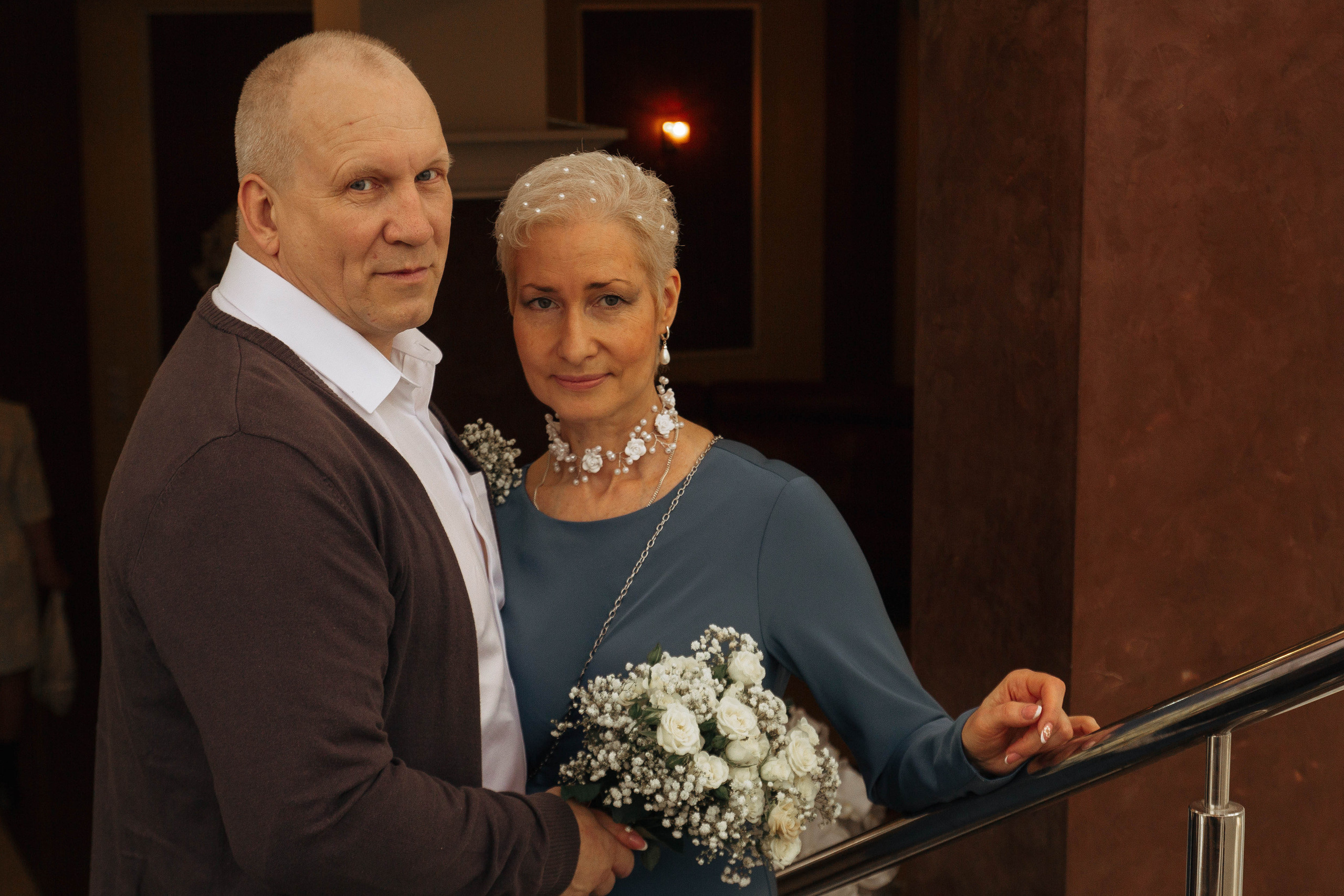 Отзывы. Детский| Семейный фотограф в Санкт-Петербурге Коршунова Анна