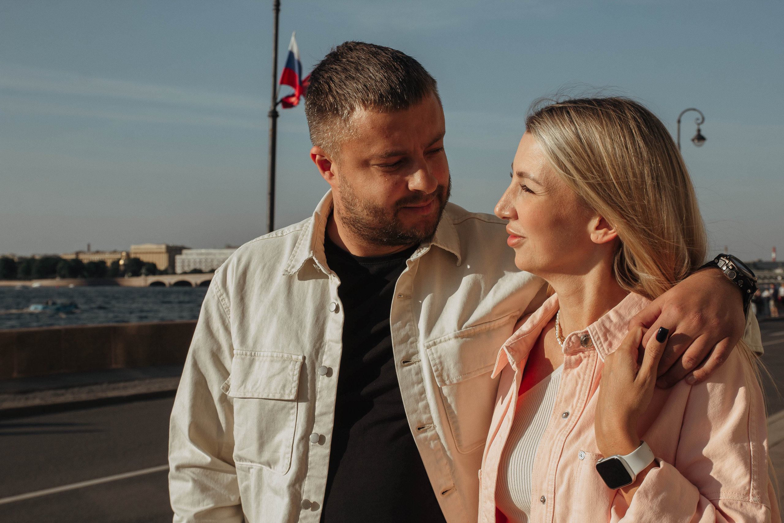 Отзывы. Детский| Семейный фотограф в Санкт-Петербурге Коршунова Анна