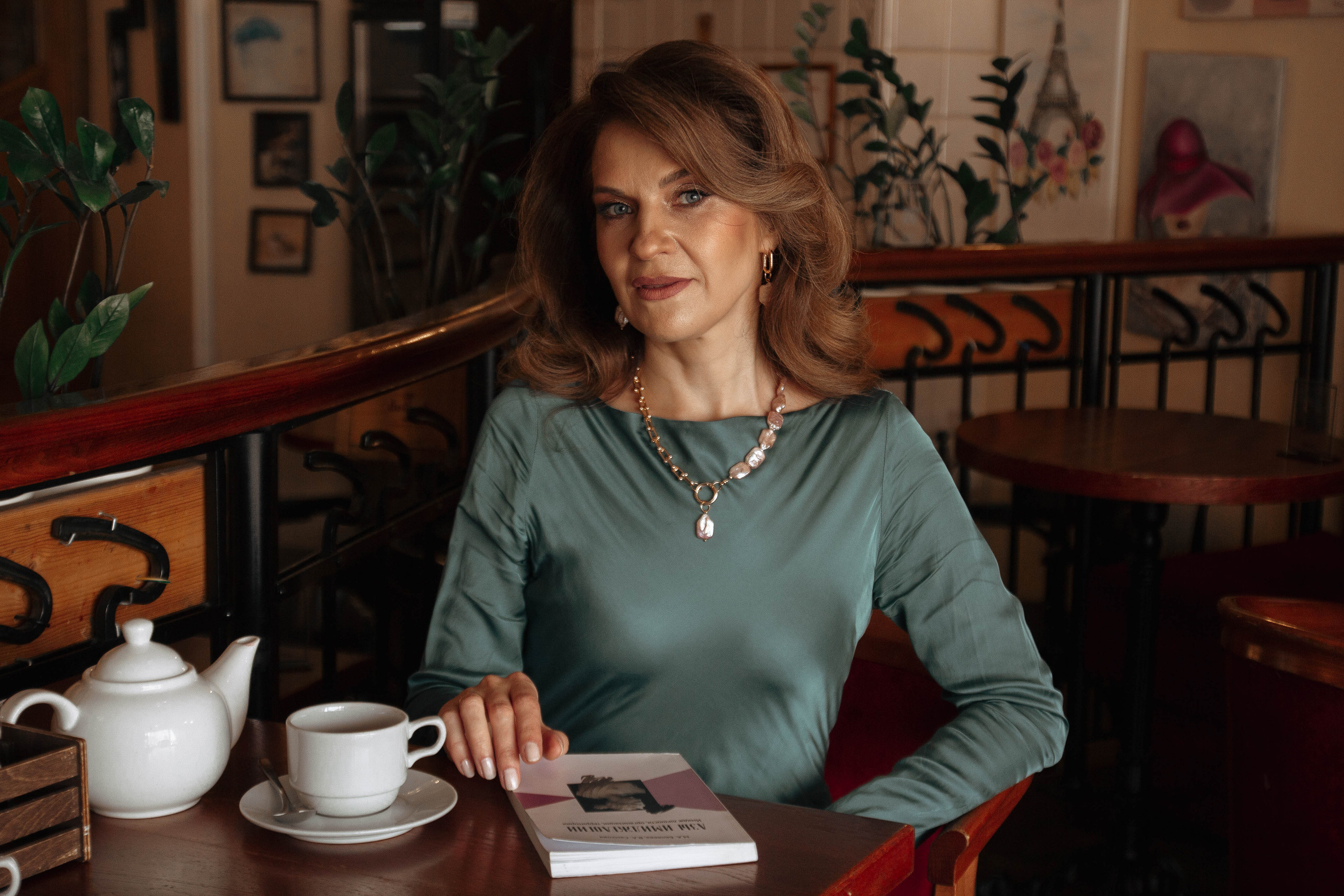 Отзывы. Детский| Семейный фотограф в Санкт-Петербурге Коршунова Анна