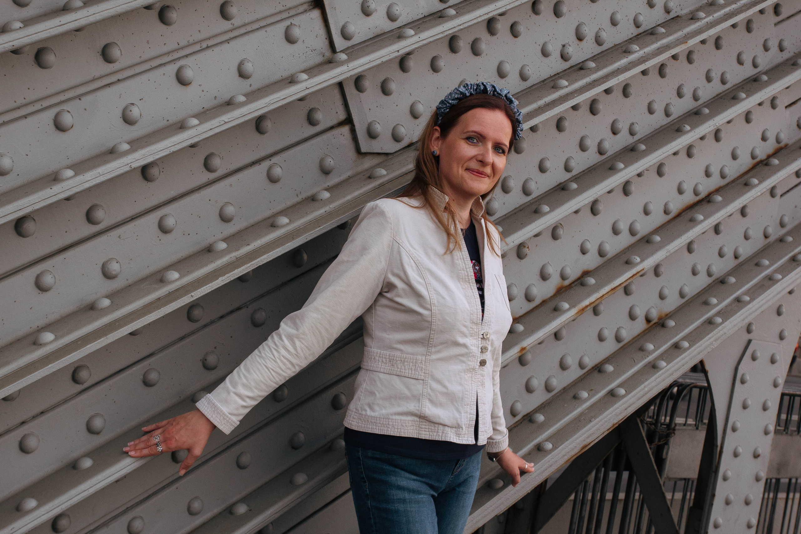 Отзывы. Детский| Семейный фотограф в Санкт-Петербурге Коршунова Анна