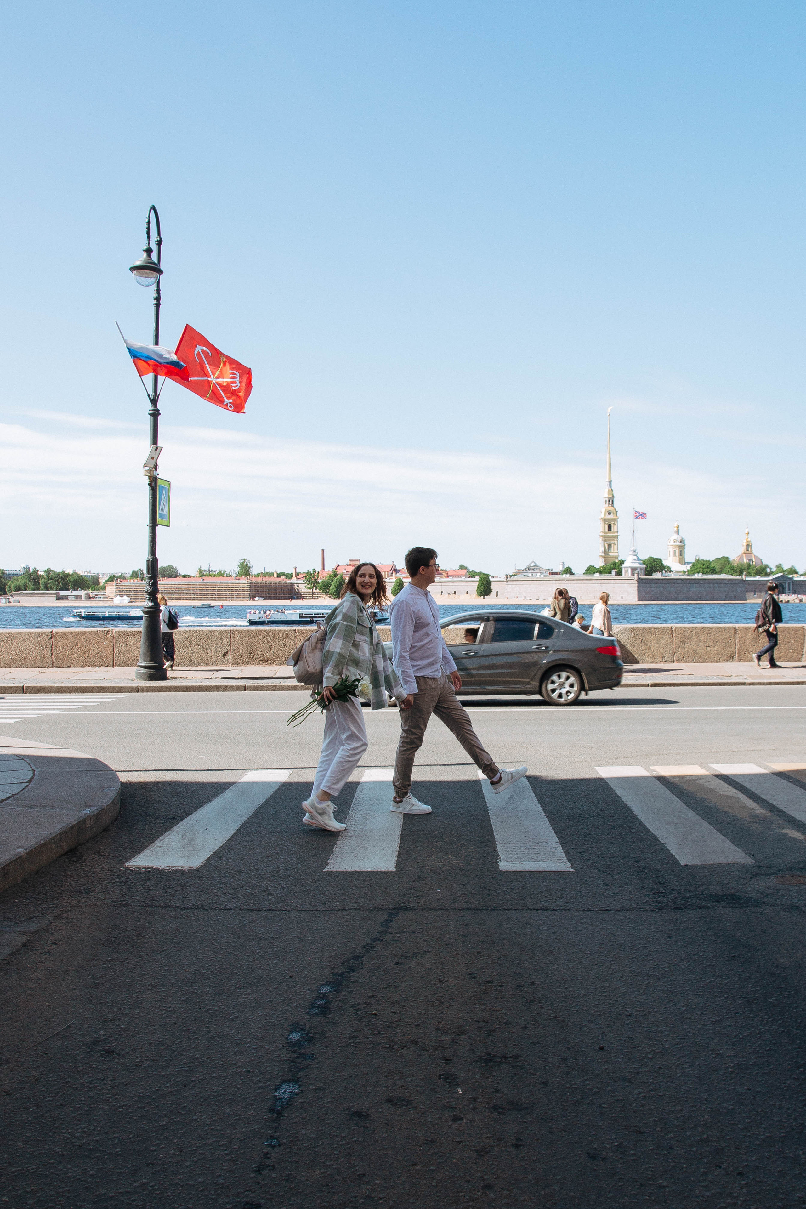 Питерская история любви. Детский| Семейный фотограф в Санкт-Петербурге Коршунова Анна