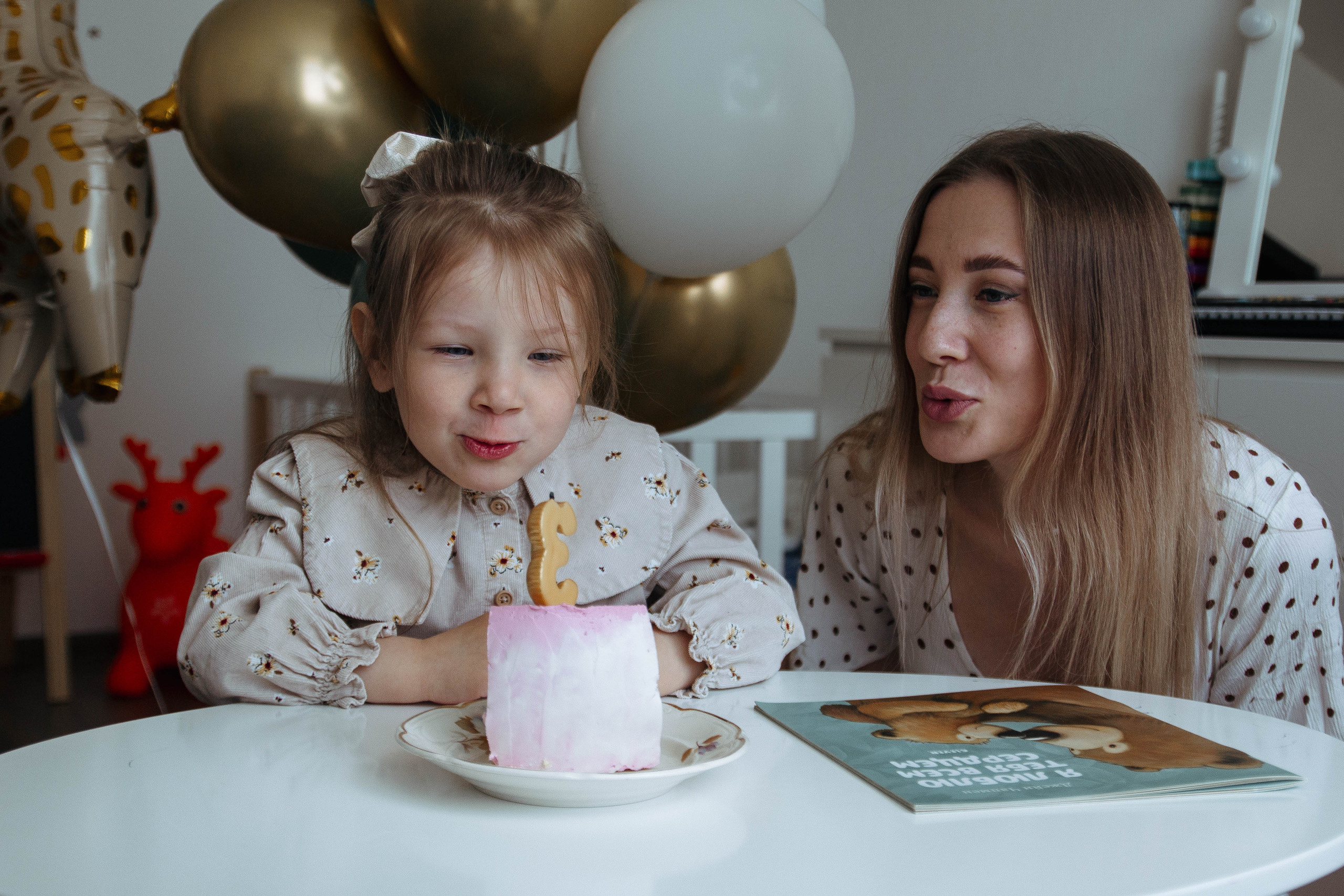 Отзывы. Детский| Семейный фотограф в Санкт-Петербурге Коршунова Анна