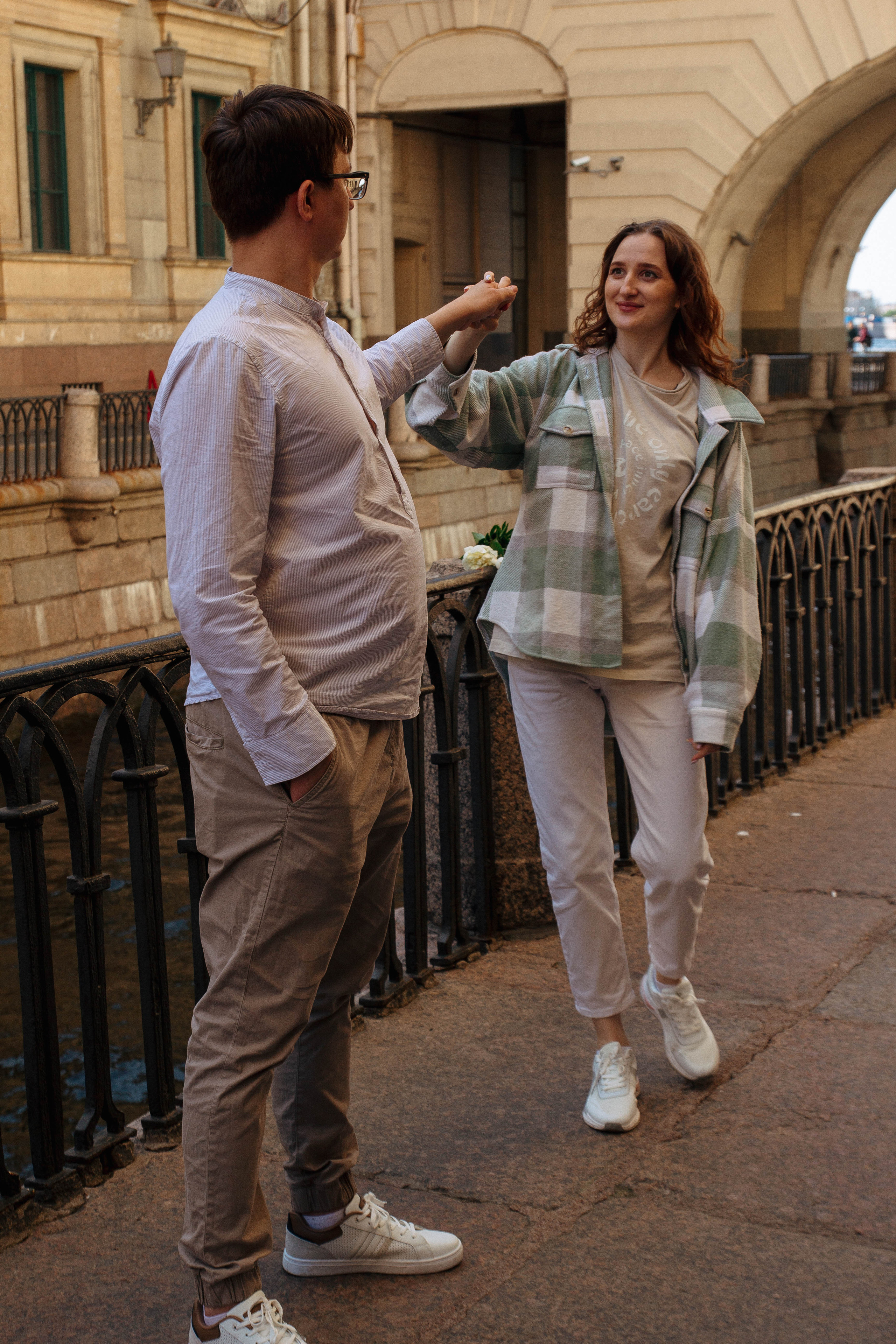 Питерская история любви. Детский| Семейный фотограф в Санкт-Петербурге Коршунова Анна