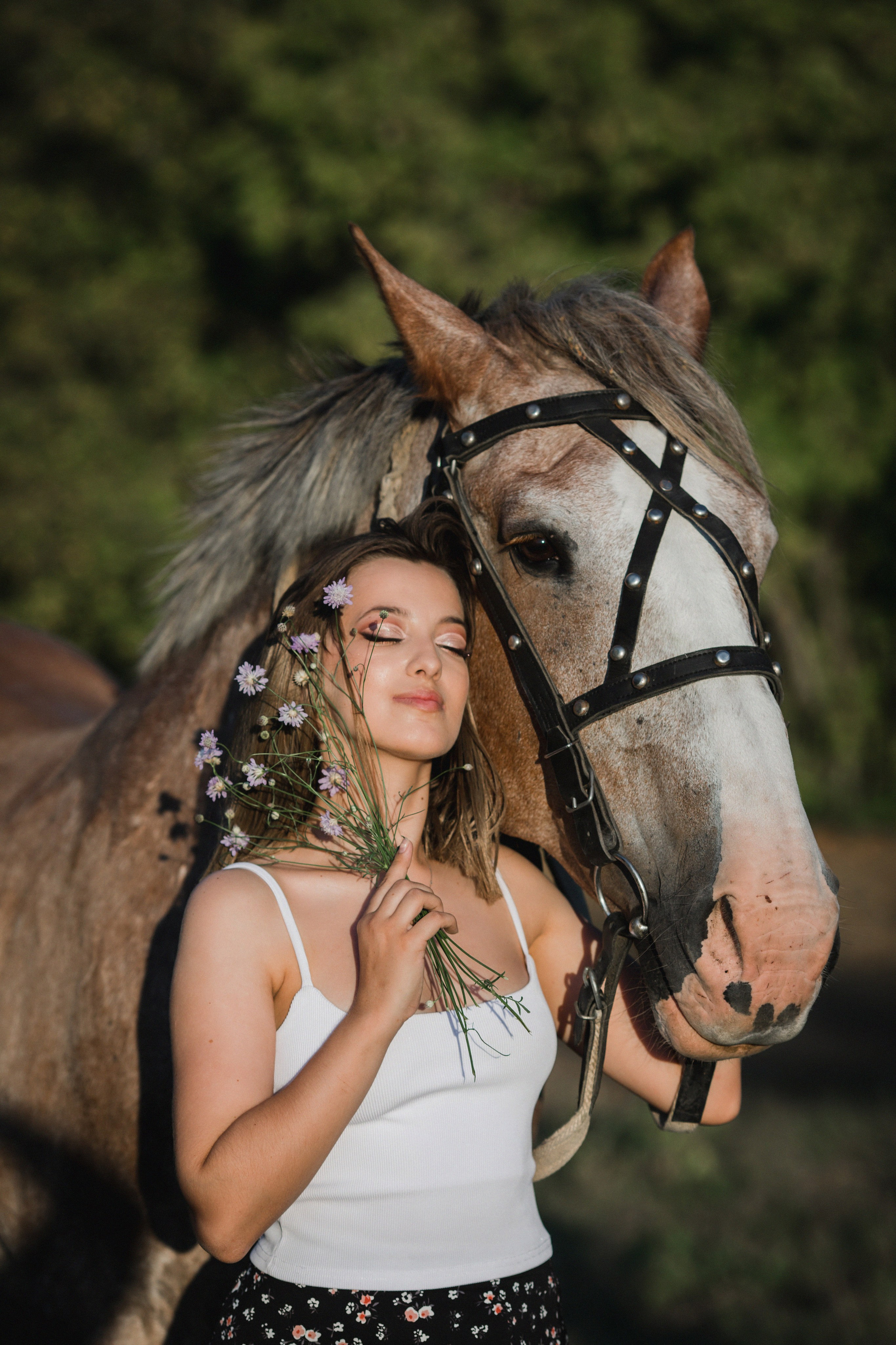 Анастасия. Свадебный и семейный фотограф в Краснодаре