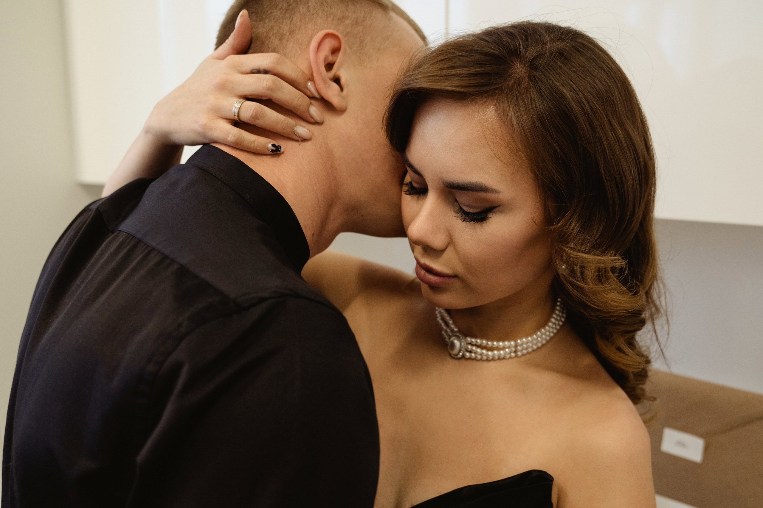 ОБО МНЕ. Свадебный и семейный фотограф в Пскове и Острове Света Суворова