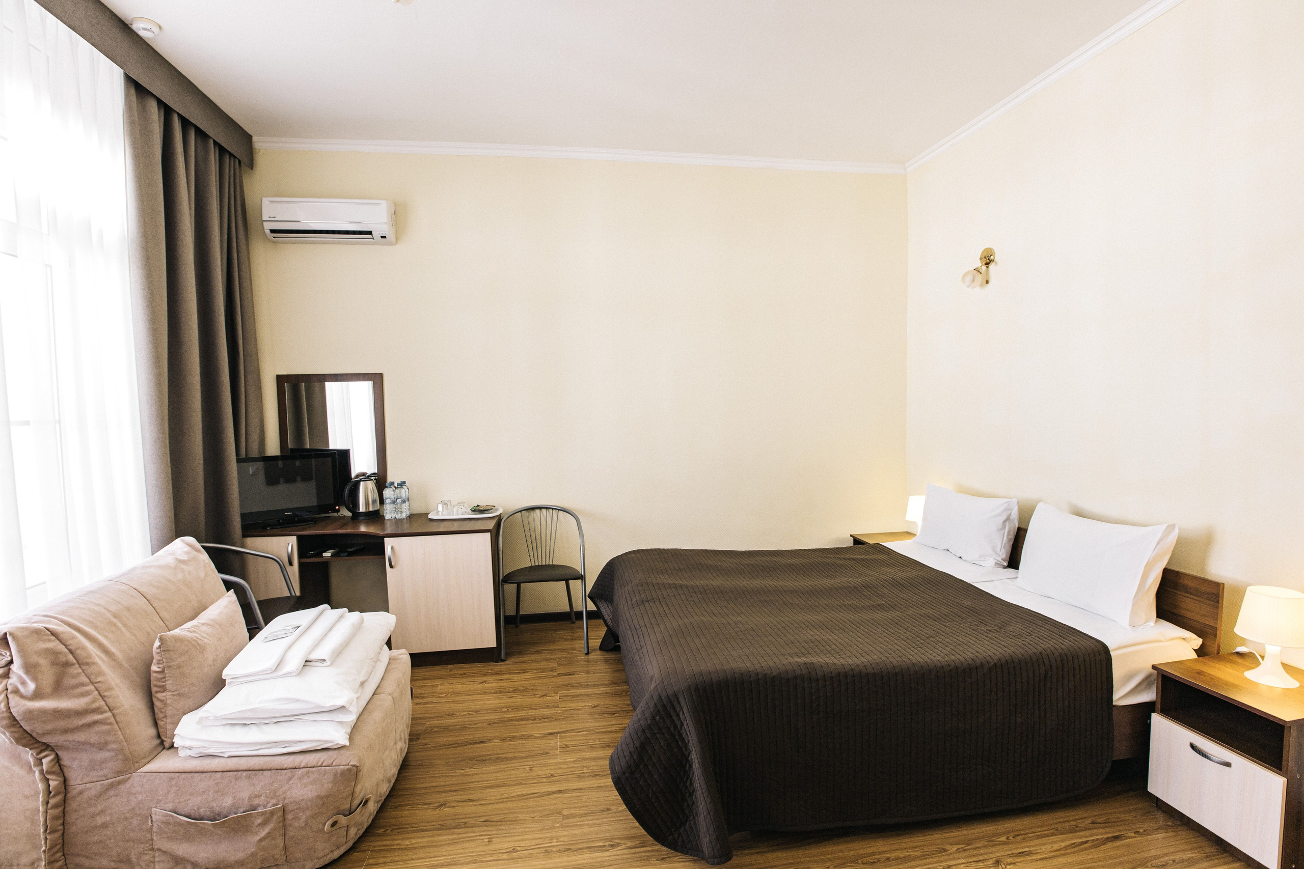 База отдыха Дюны золотые. Photographer and videographer for wedding in Italy: Rome, Milan, Venic