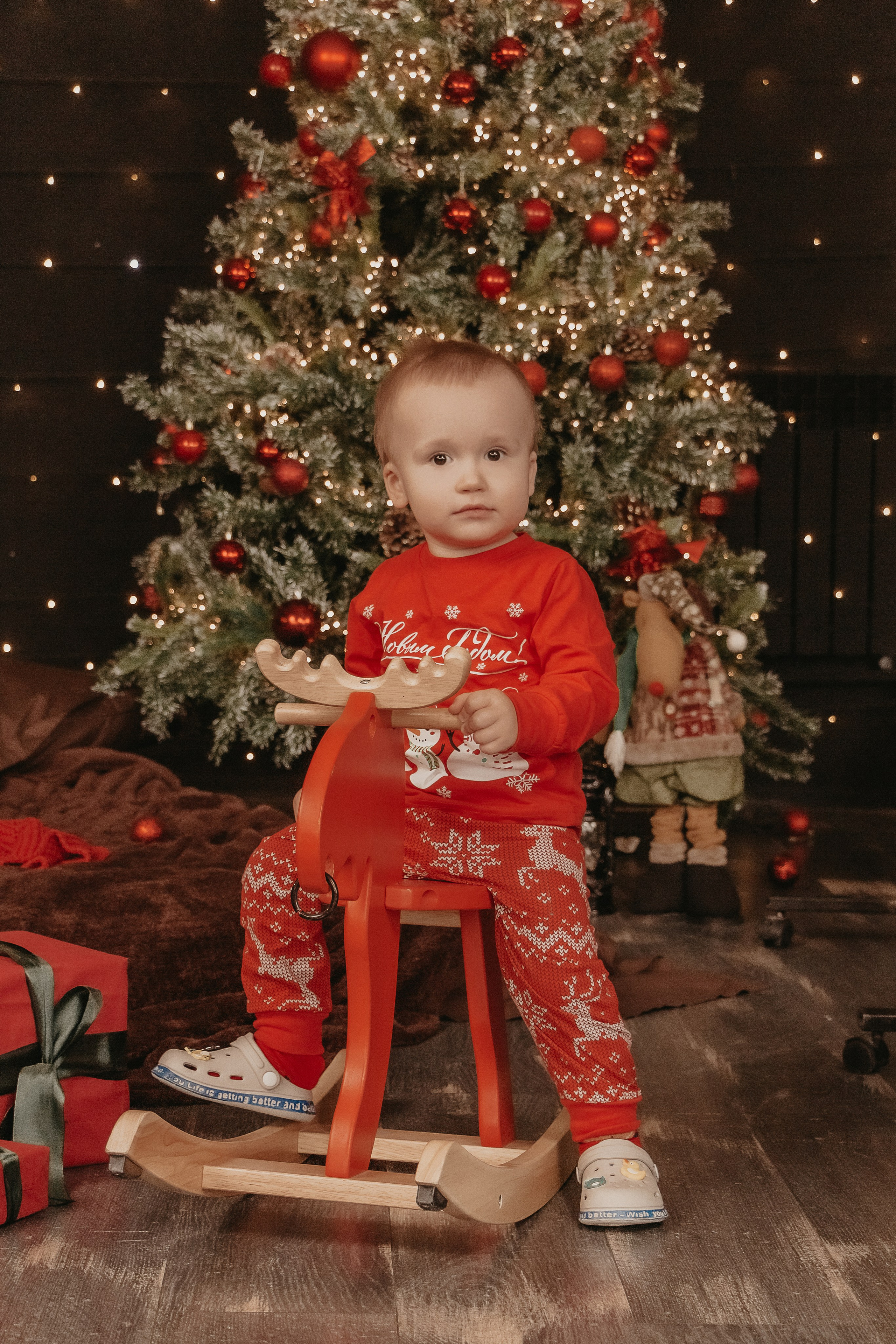 Марьям, Руслан и Даниль. Свадебный и семейный фотограф в Саратове Злата Терещук