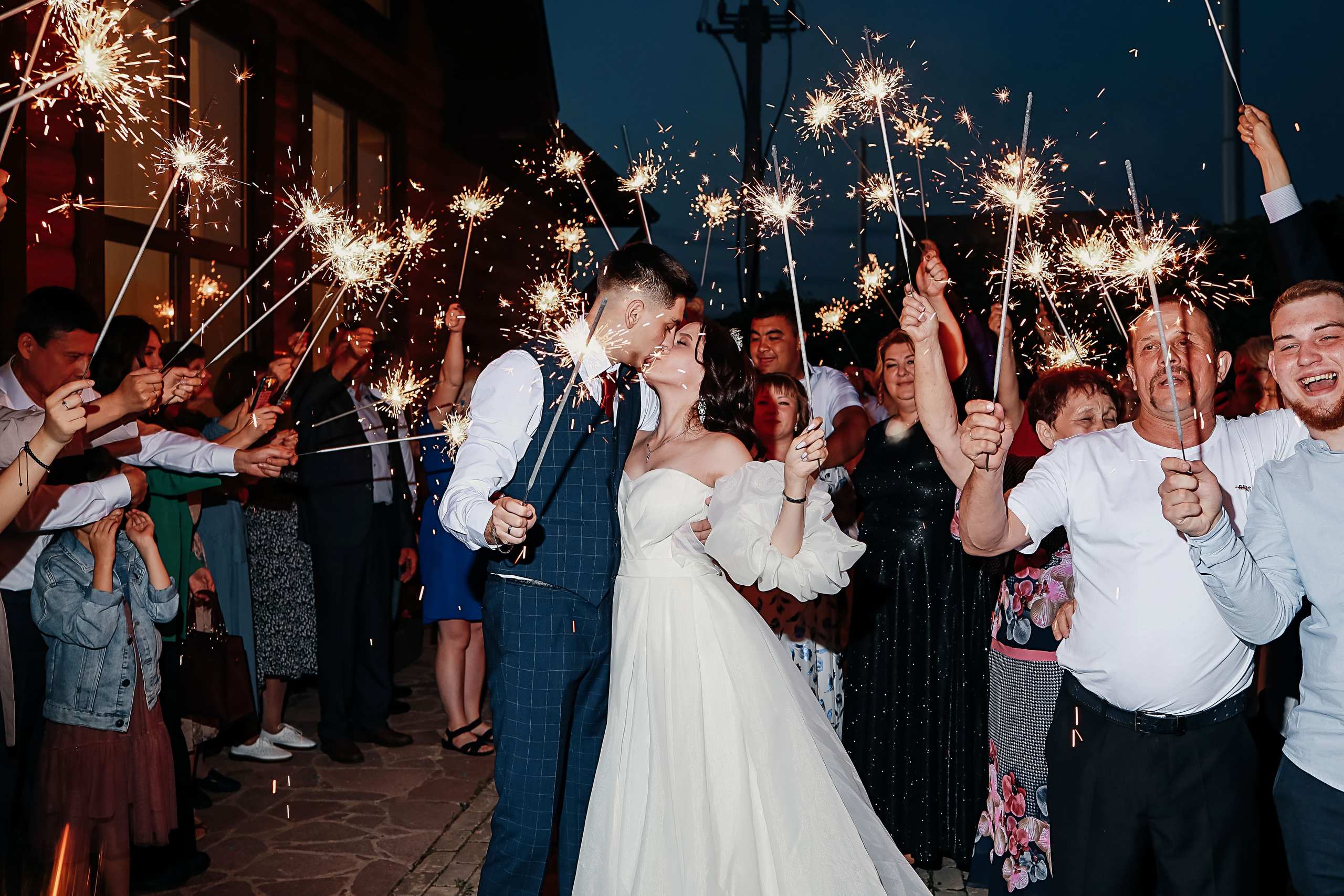 Свадебная съемка 1.06.2022 г. Иванова Ирина Свадебный и семейный фотограф г. Уфа