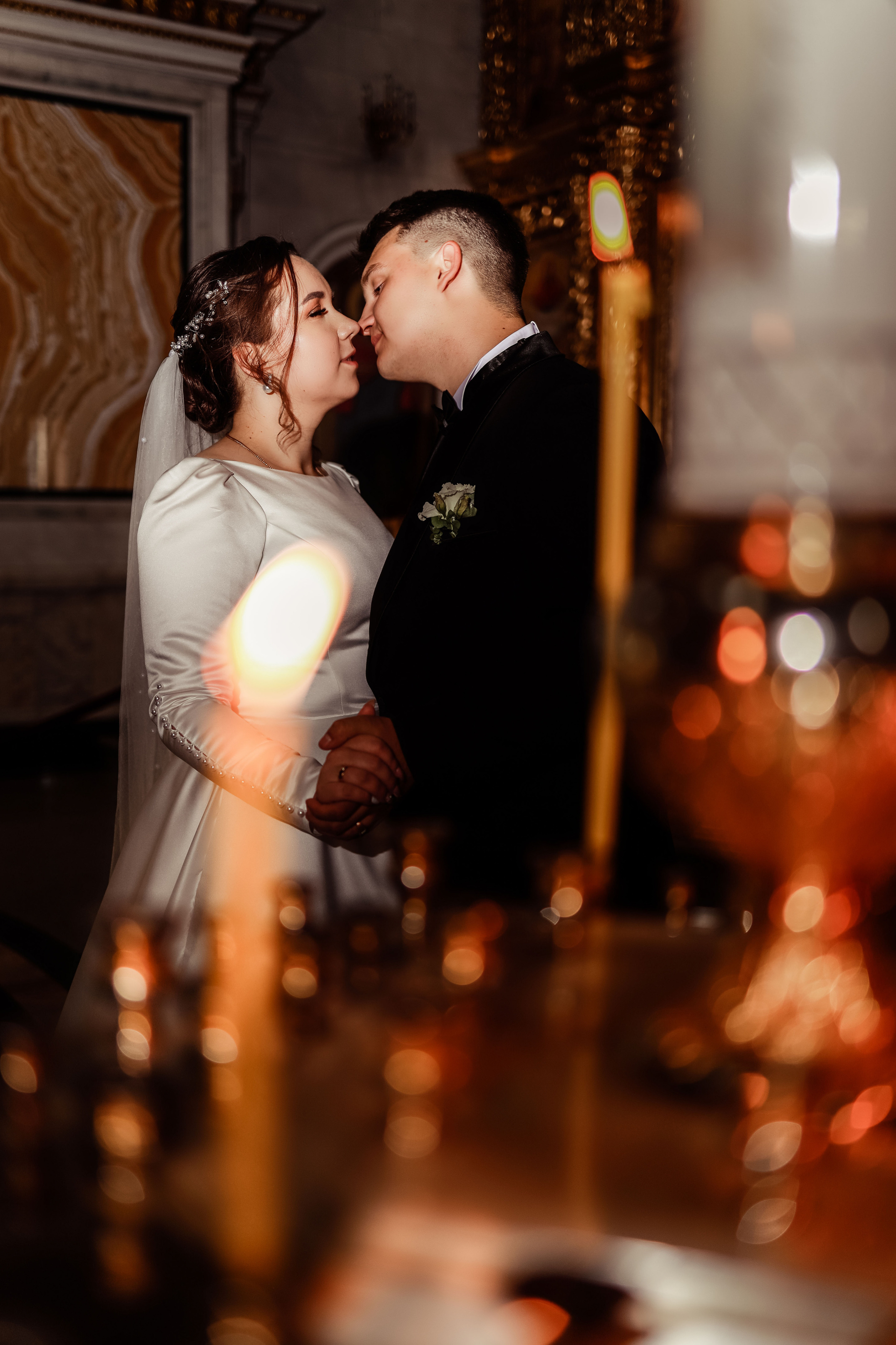 Свадебная съемка!. Иванова Ирина Свадебный и семейный фотограф г. Уфа